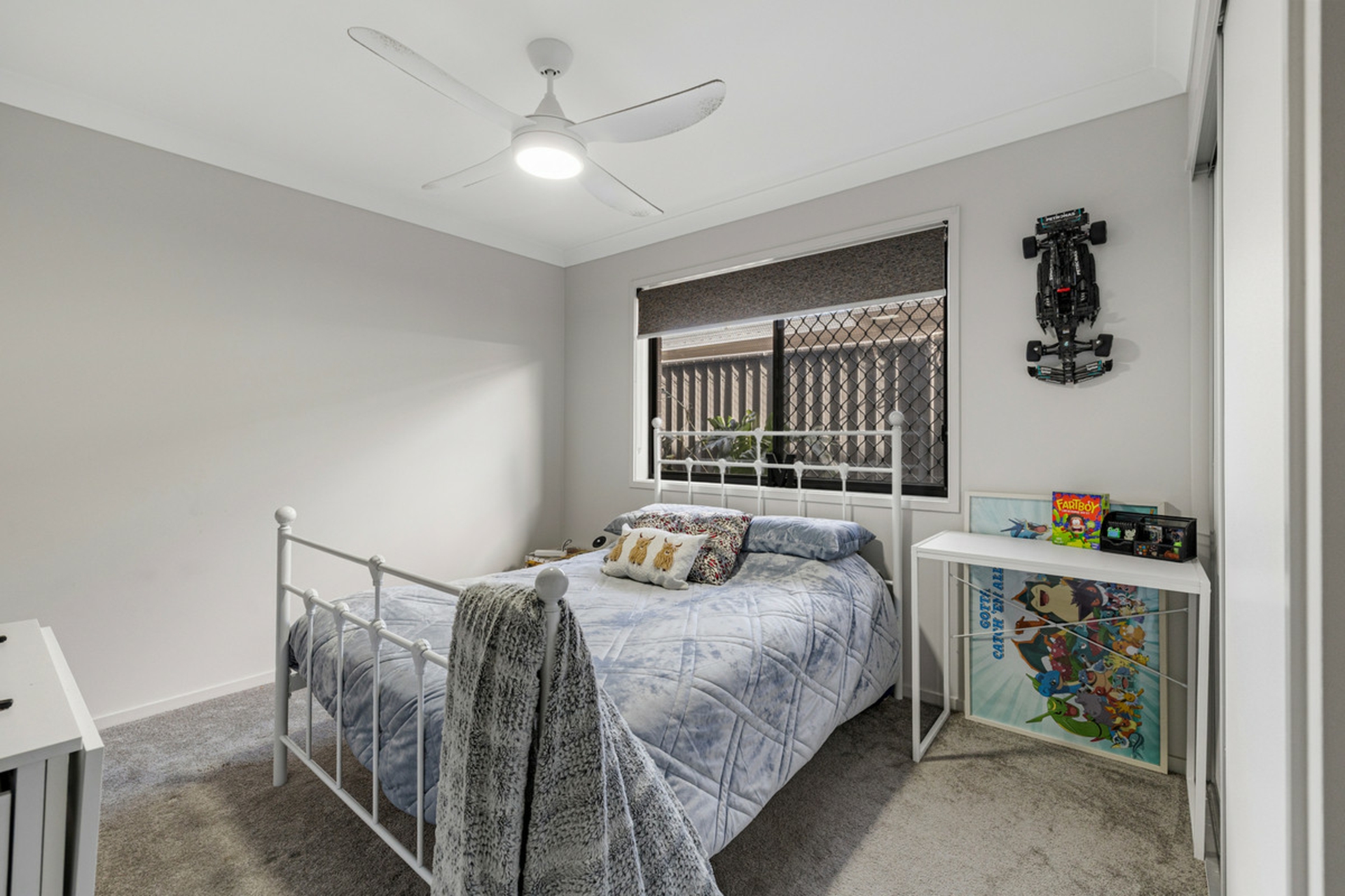 13 Oates Crescent — photo 11 of 20