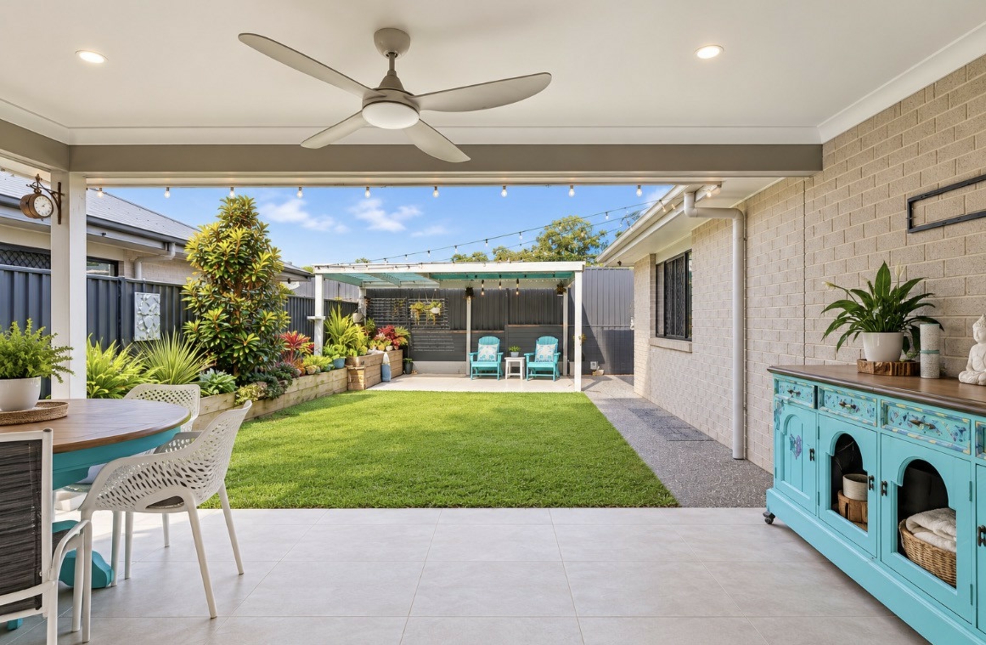 13 Oates Crescent — photo 14 of 20