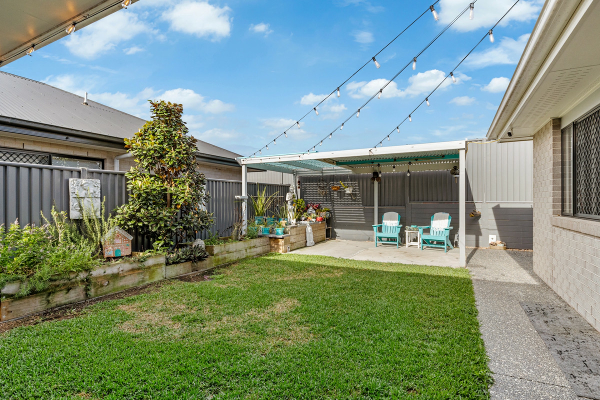 13 Oates Crescent — photo 15 of 20