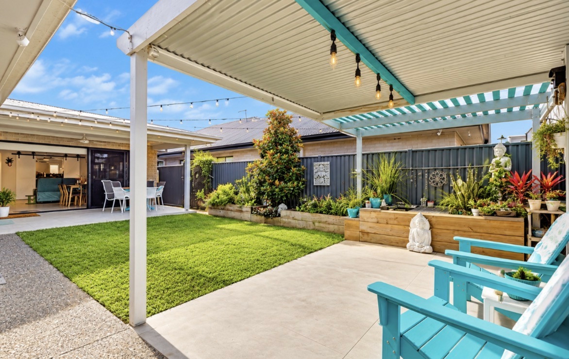 13 Oates Crescent — photo 16 of 20