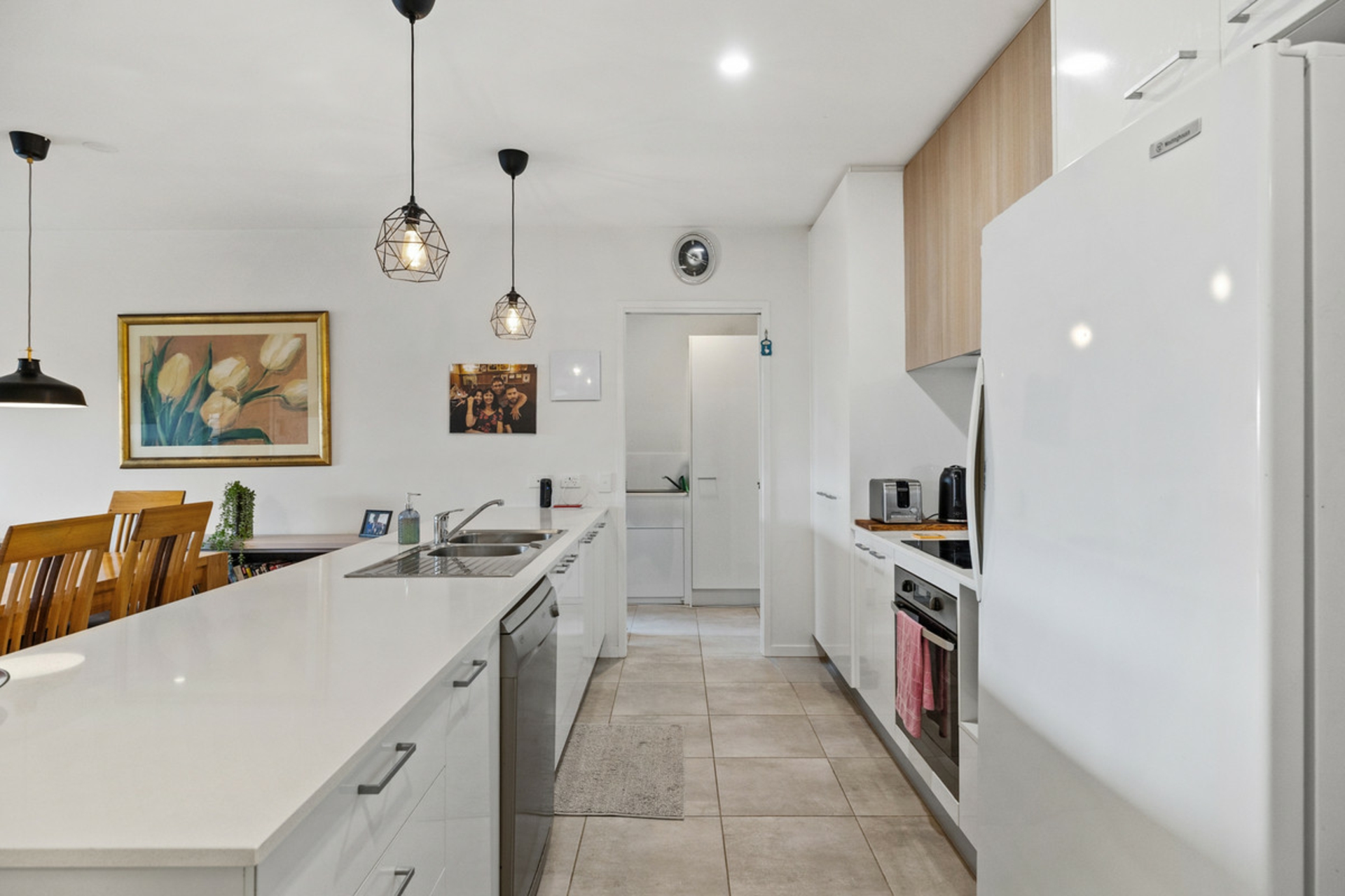 33/20 Salisbury Street — photo 6 of 20