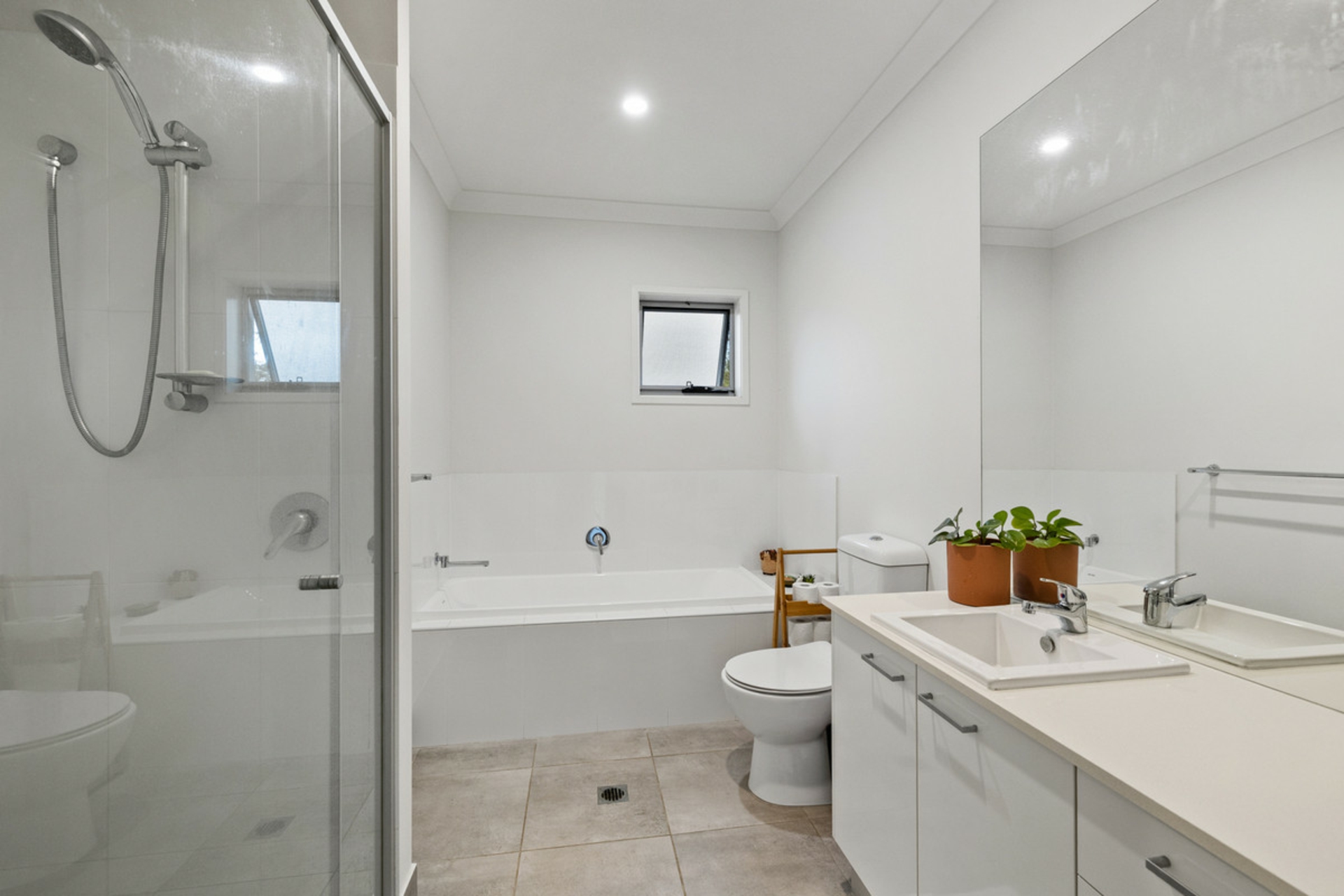 33/20 Salisbury Street — photo 15 of 20