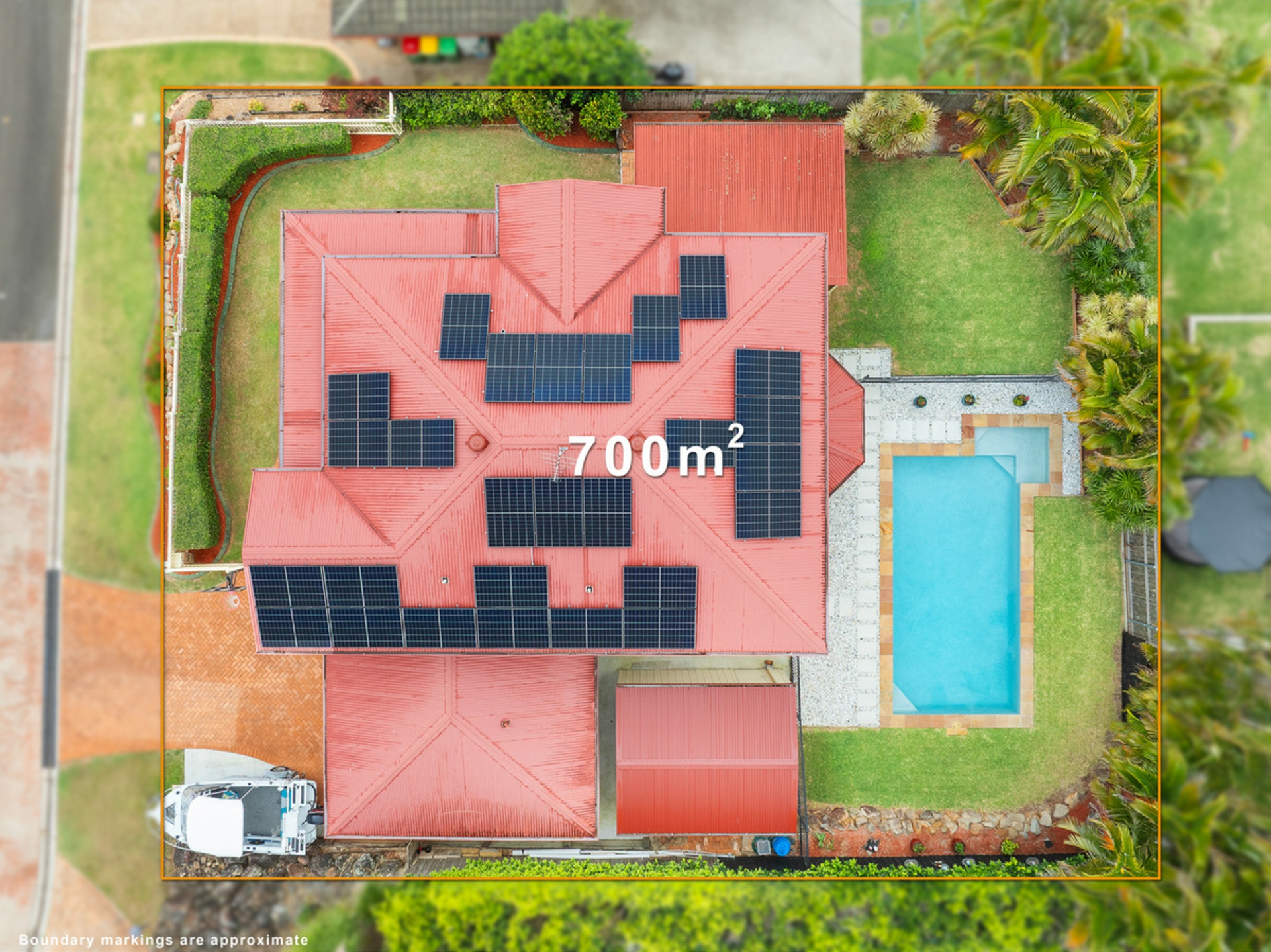 14 Pleasant Court — photo from LJ Hooker Property Centre