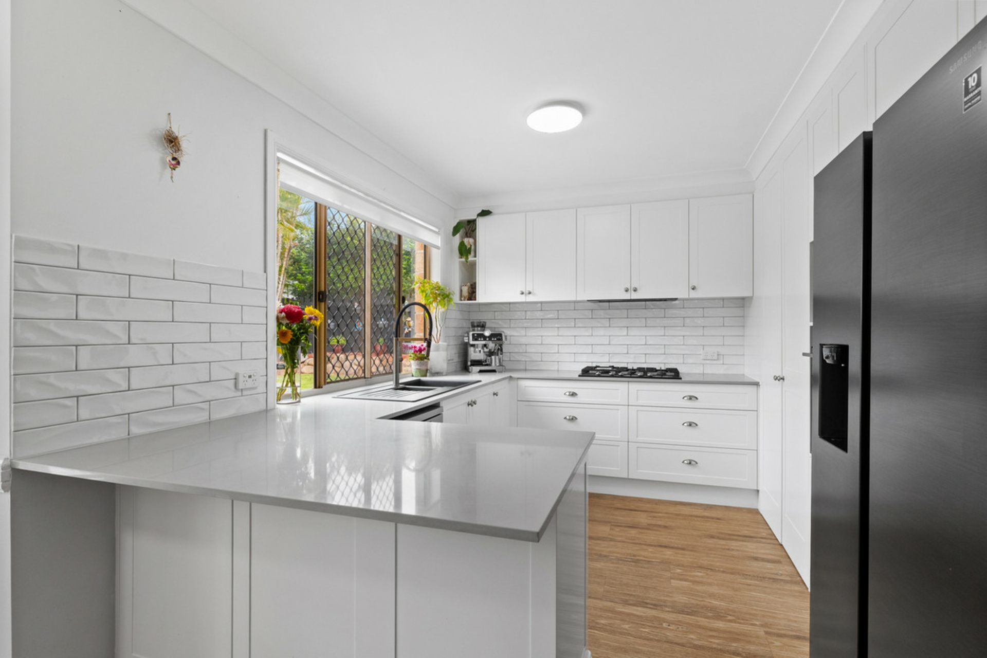 14 Pleasant Court — photo 6 of 30
