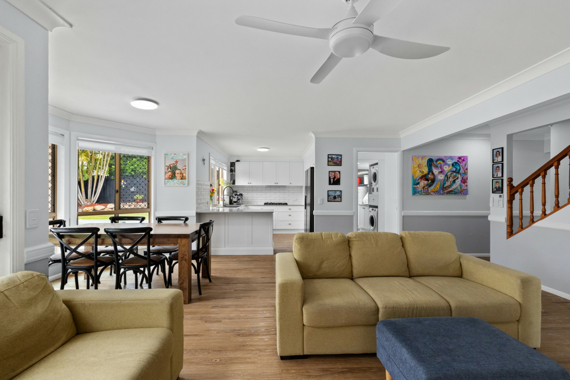 14 Pleasant Court — photo 8 of 30