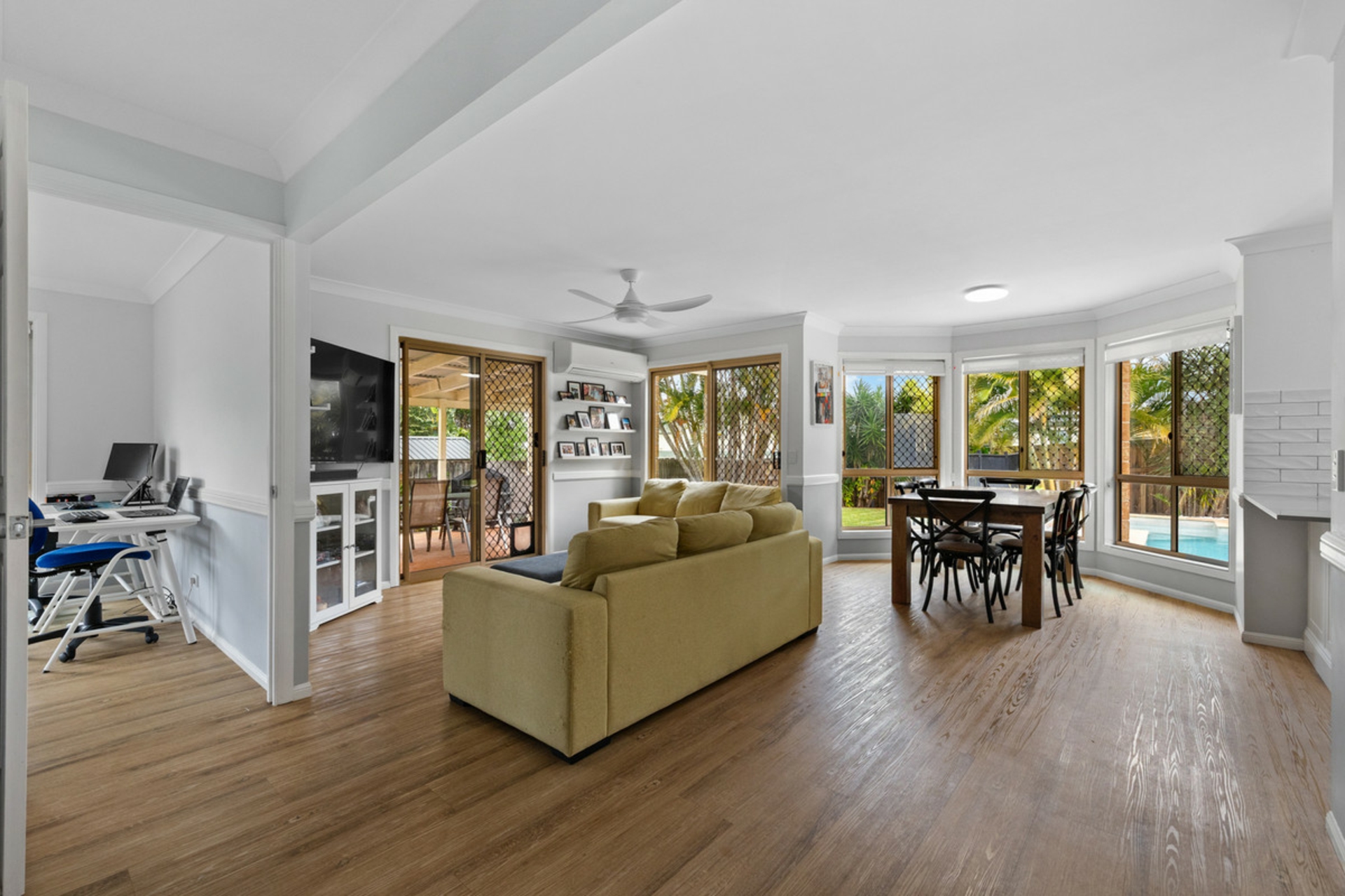 14 Pleasant Court — photo 9 of 30