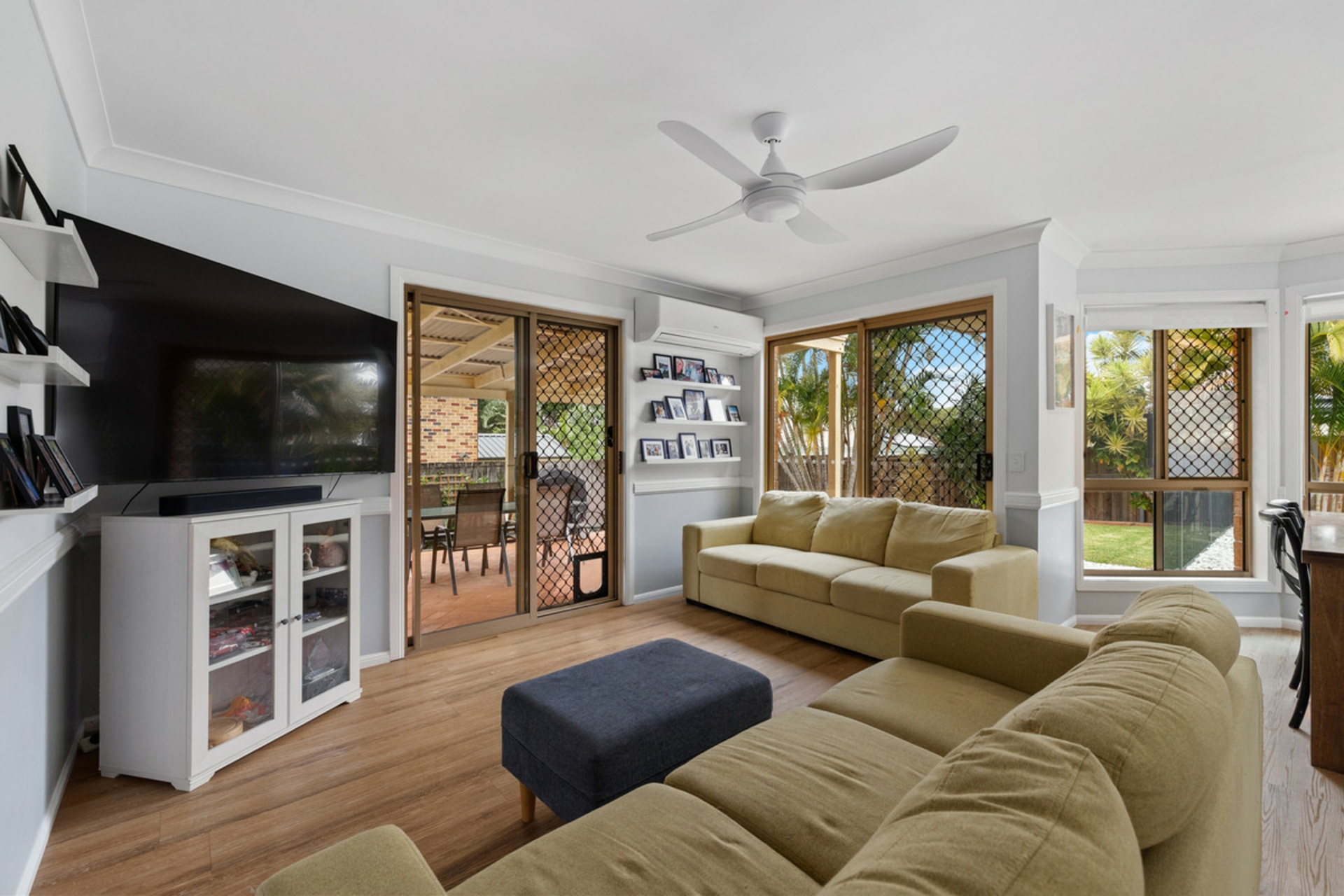 14 Pleasant Court — photo 10 of 30