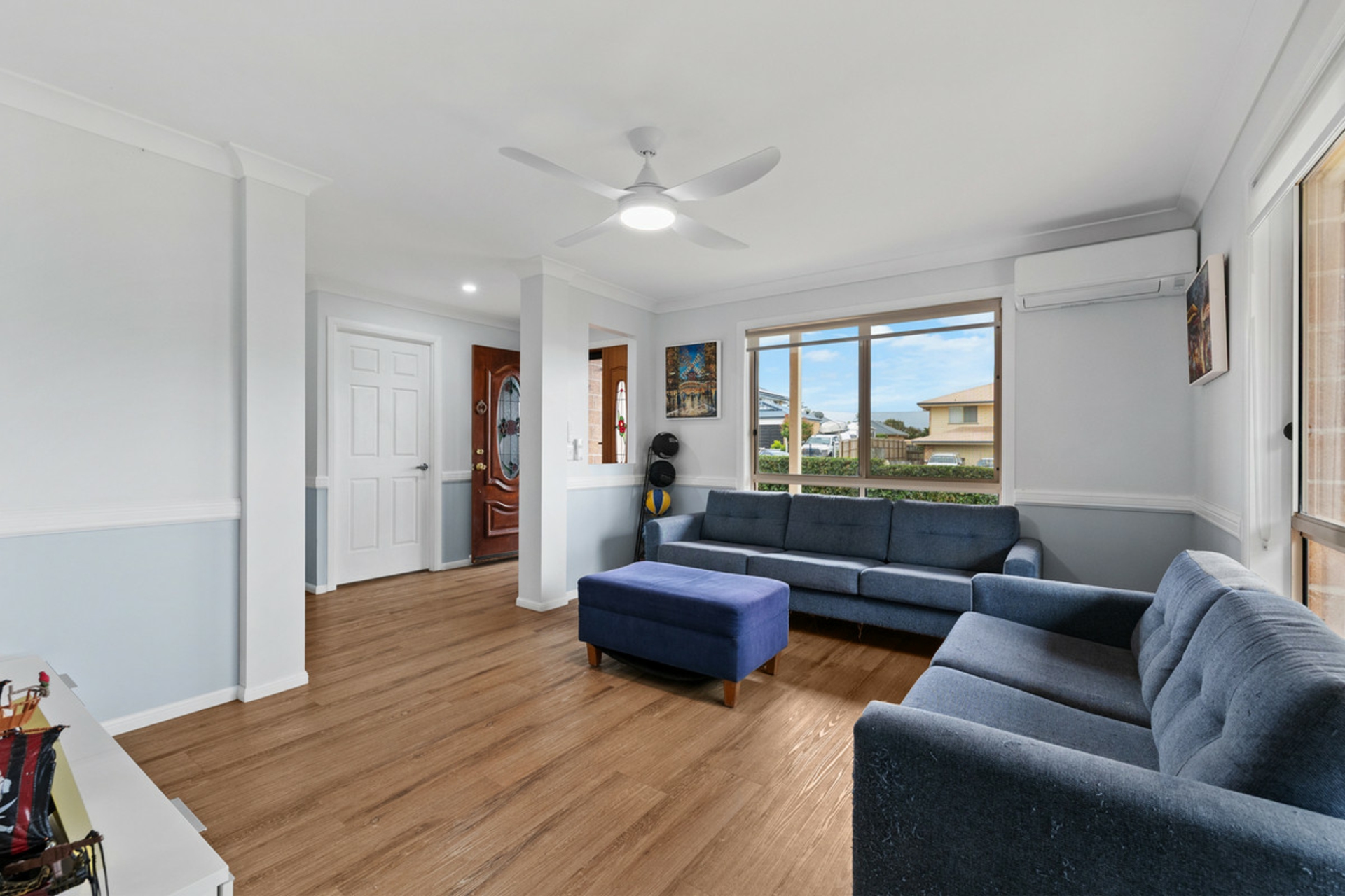 14 Pleasant Court — photo 11 of 30
