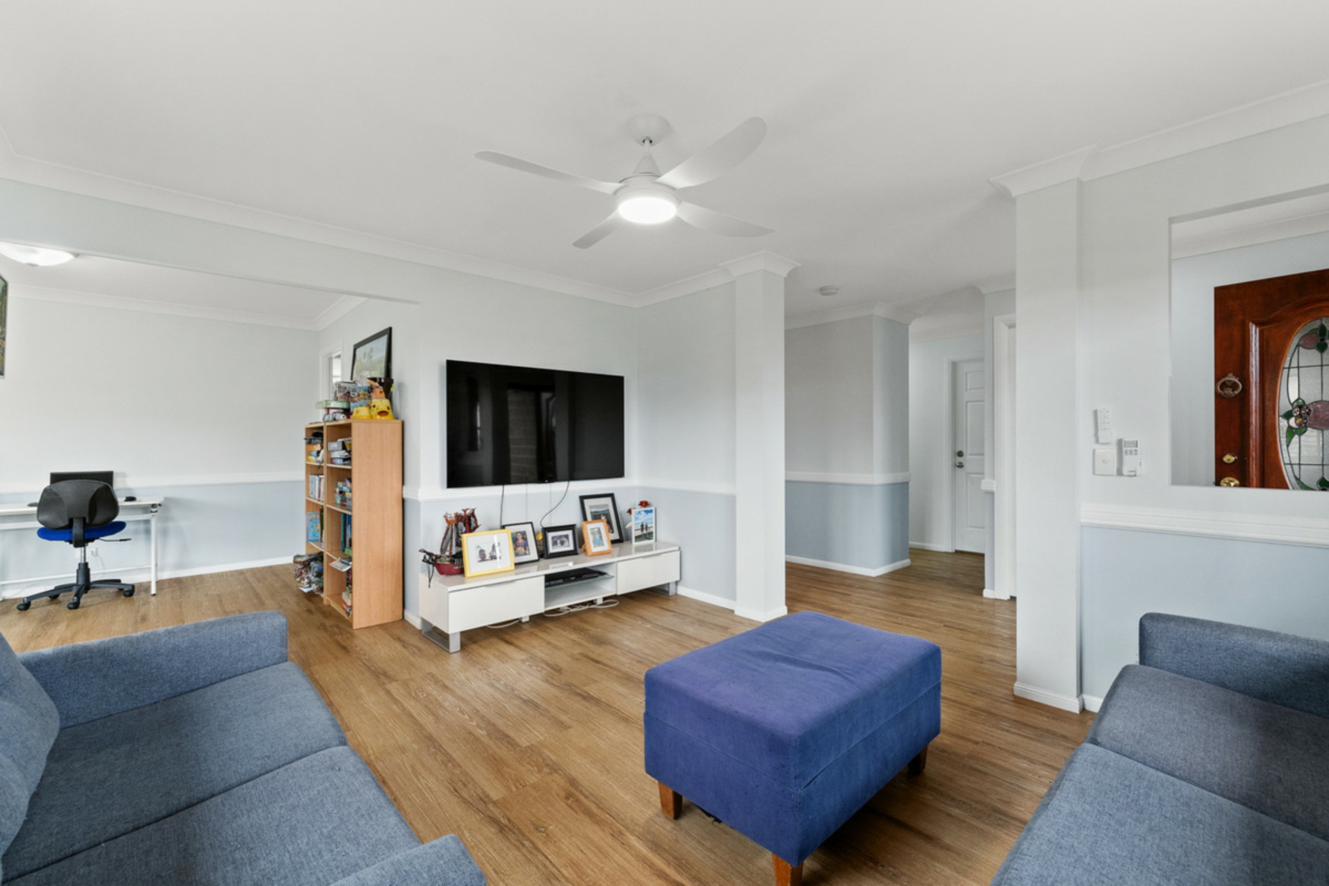 14 Pleasant Court — photo 12 of 30