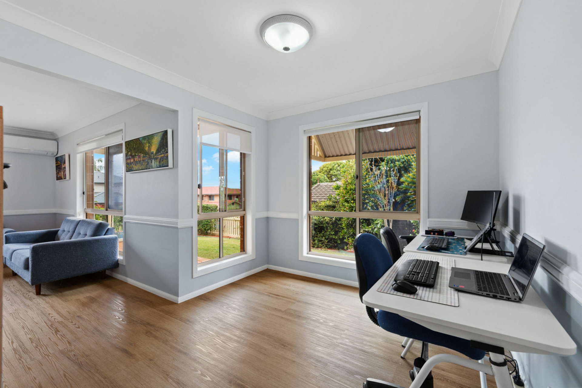 14 Pleasant Court — photo 13 of 30