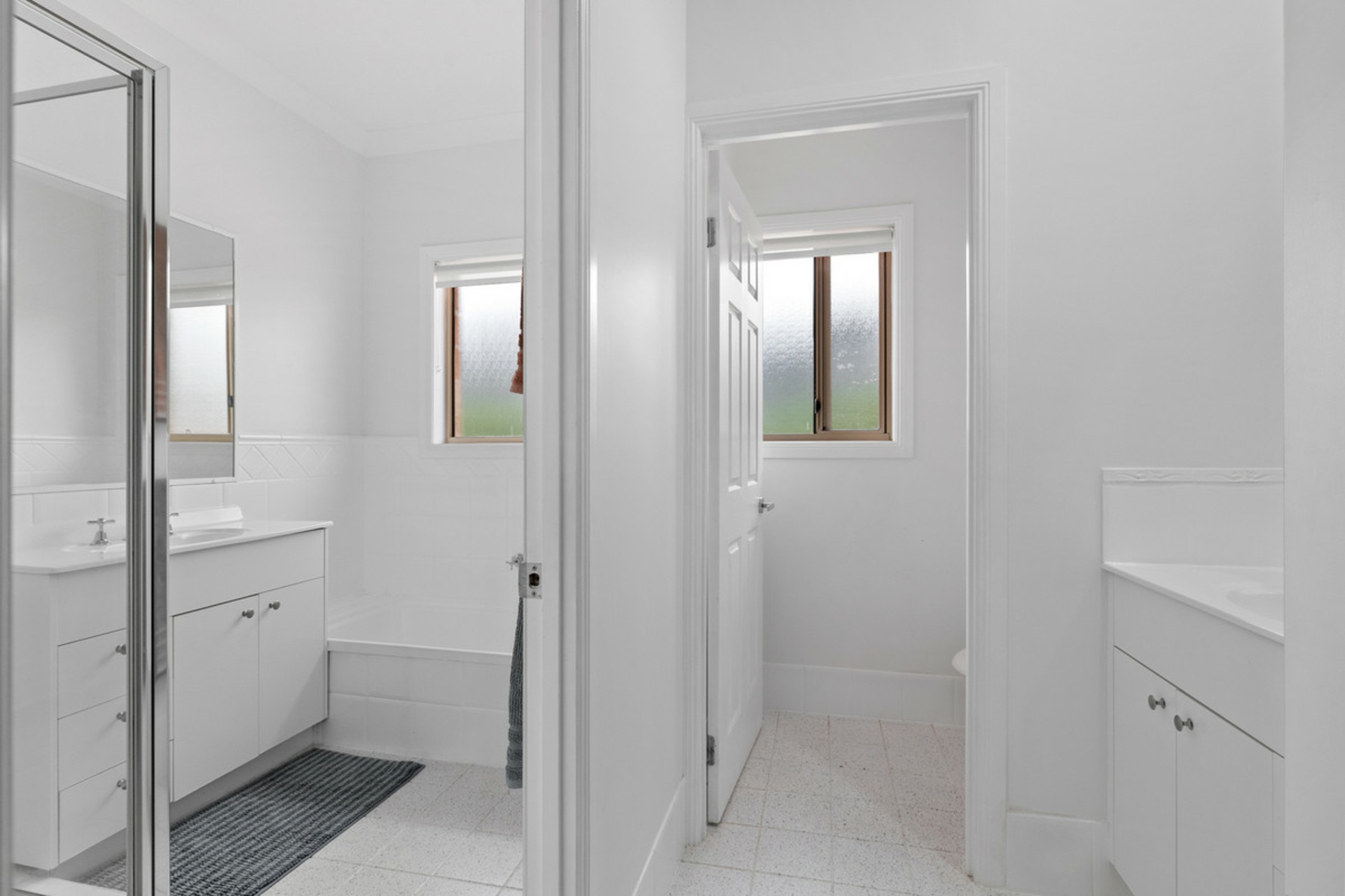 14 Pleasant Court — photo 14 of 30