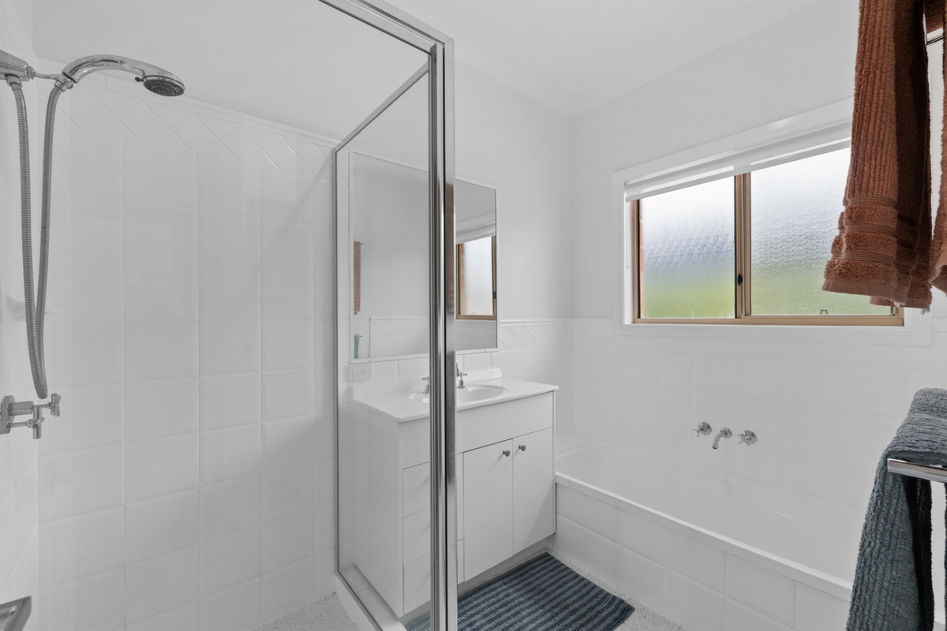 14 Pleasant Court — photo 15 of 30
