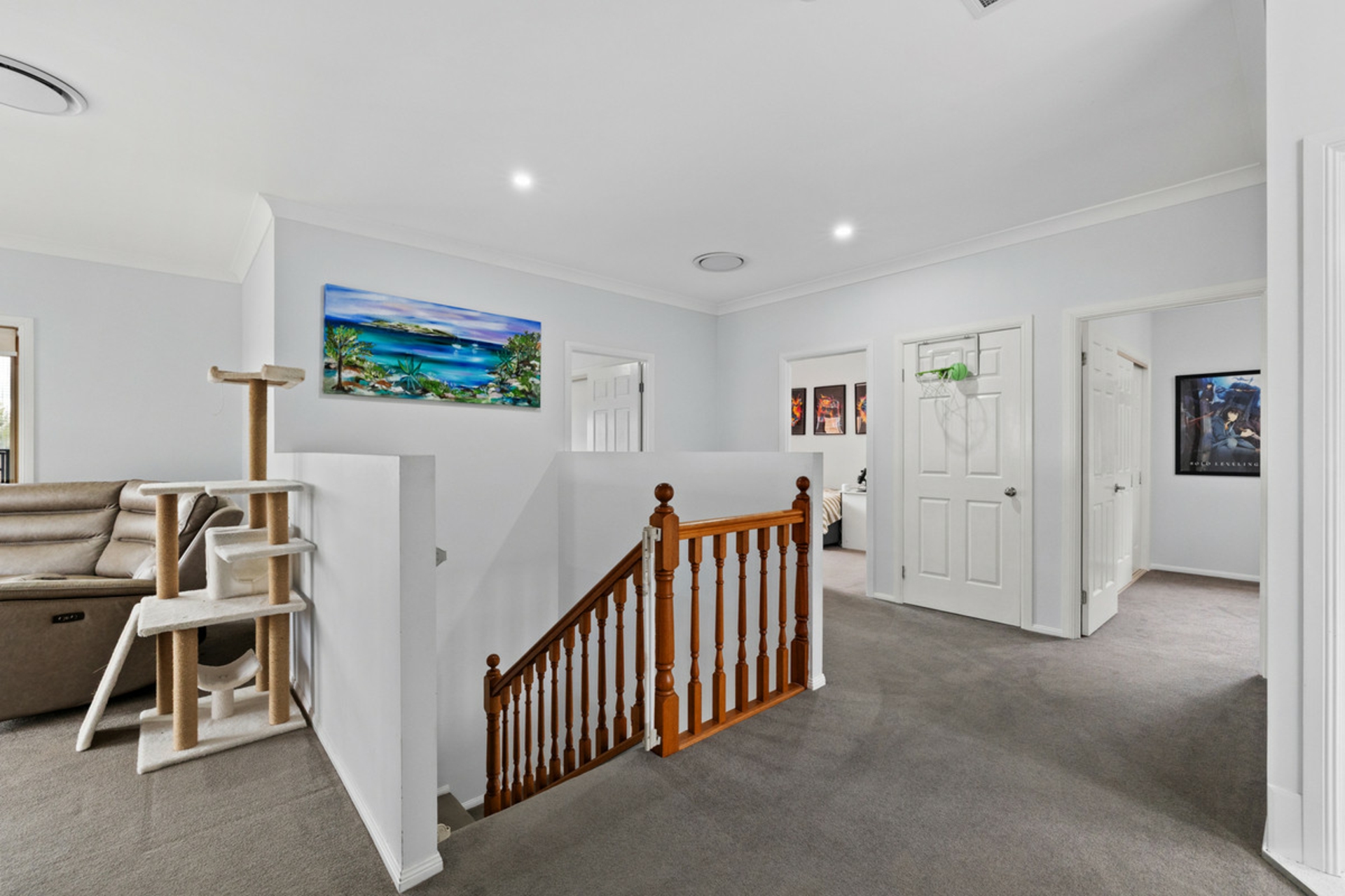 14 Pleasant Court — photo 16 of 30