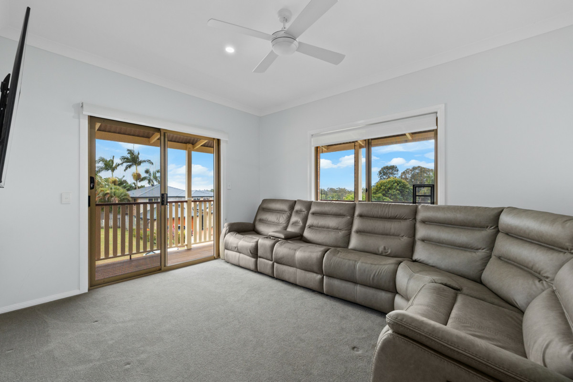 14 Pleasant Court — photo 17 of 30