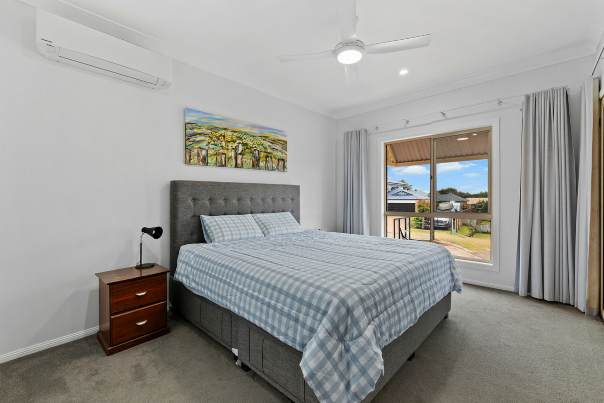 14 Pleasant Court — photo 18 of 30