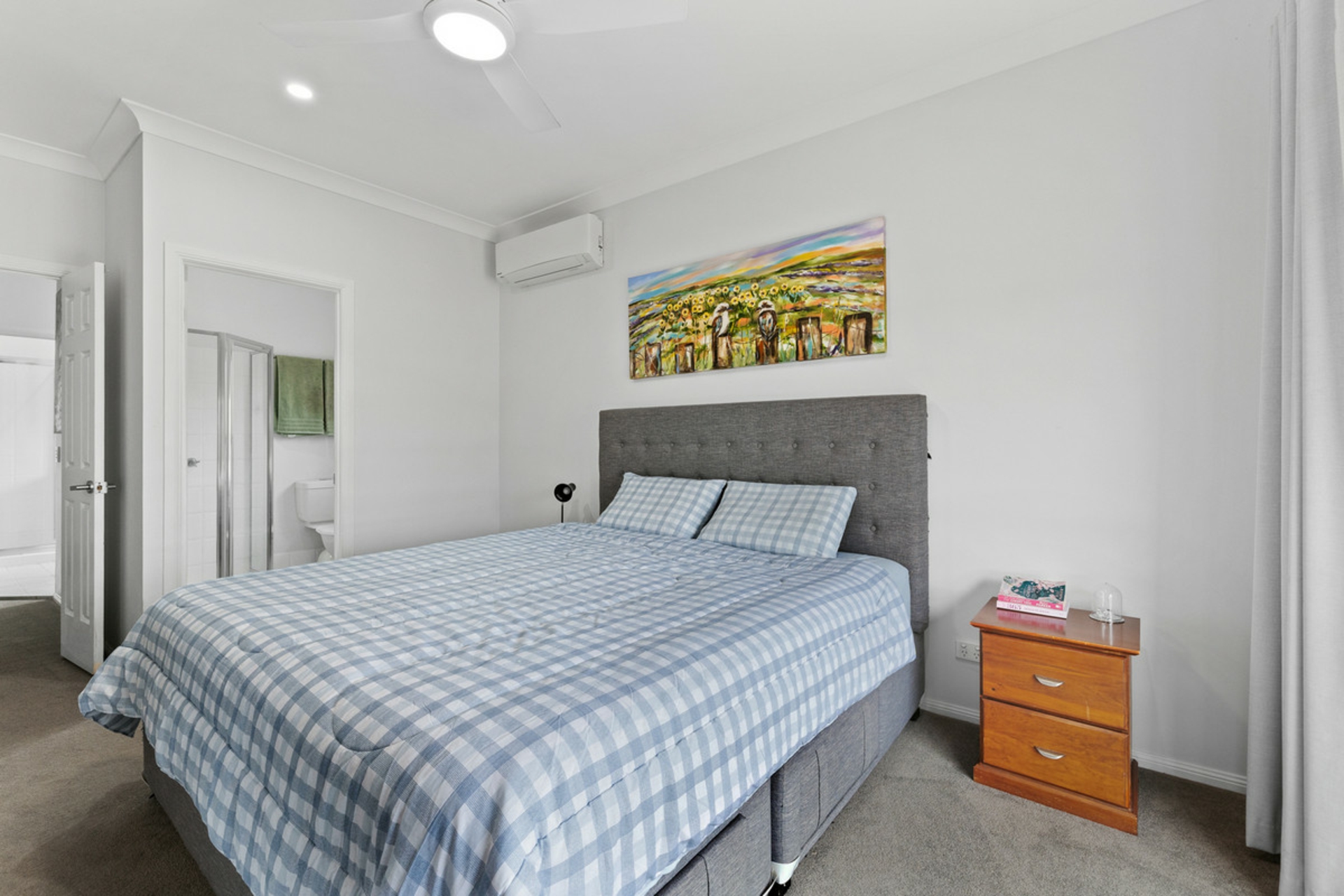 14 Pleasant Court — photo 19 of 30