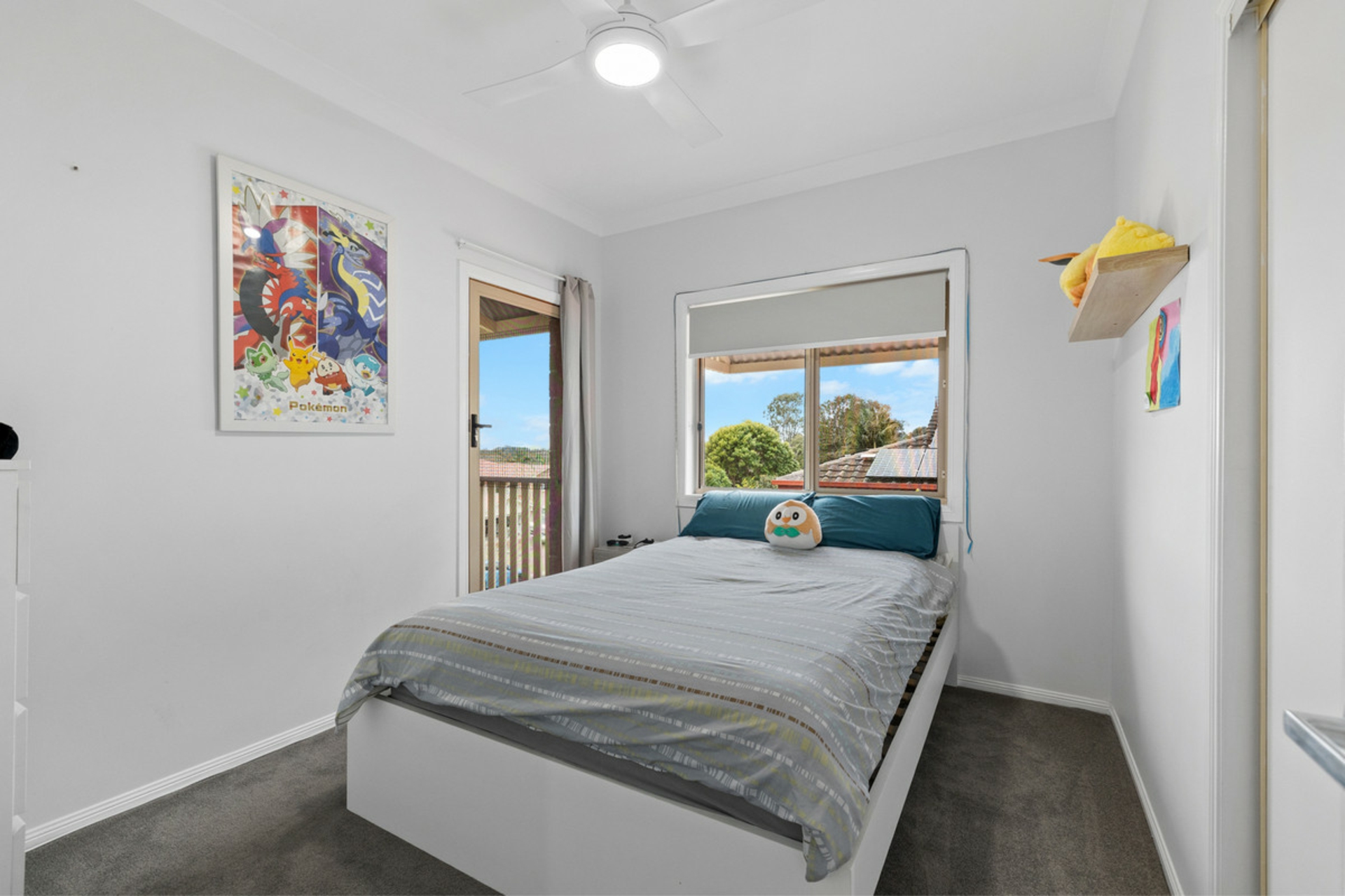 14 Pleasant Court — photo 23 of 30