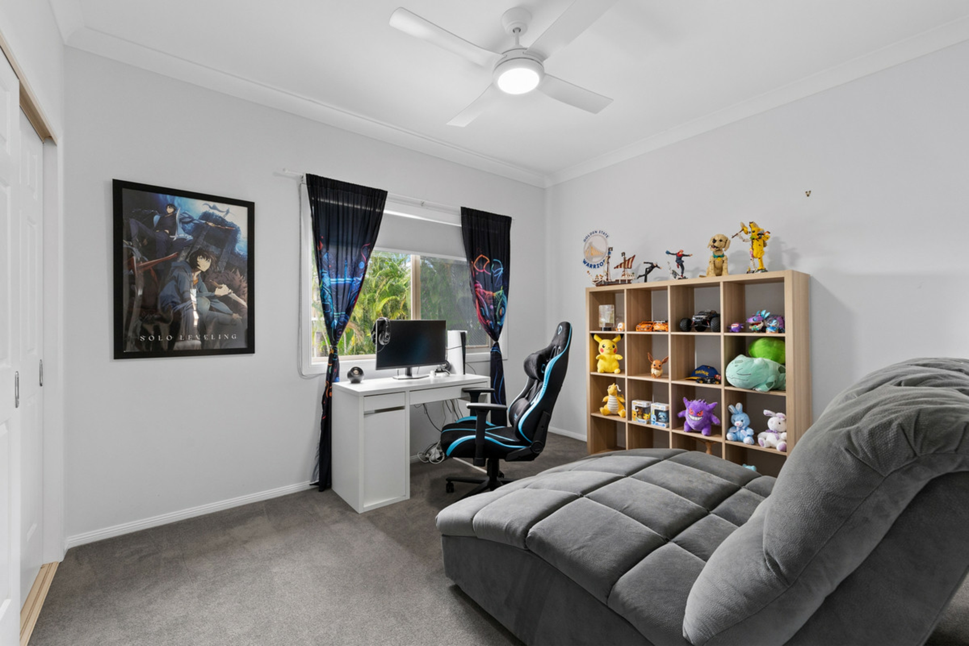 14 Pleasant Court — photo 24 of 30