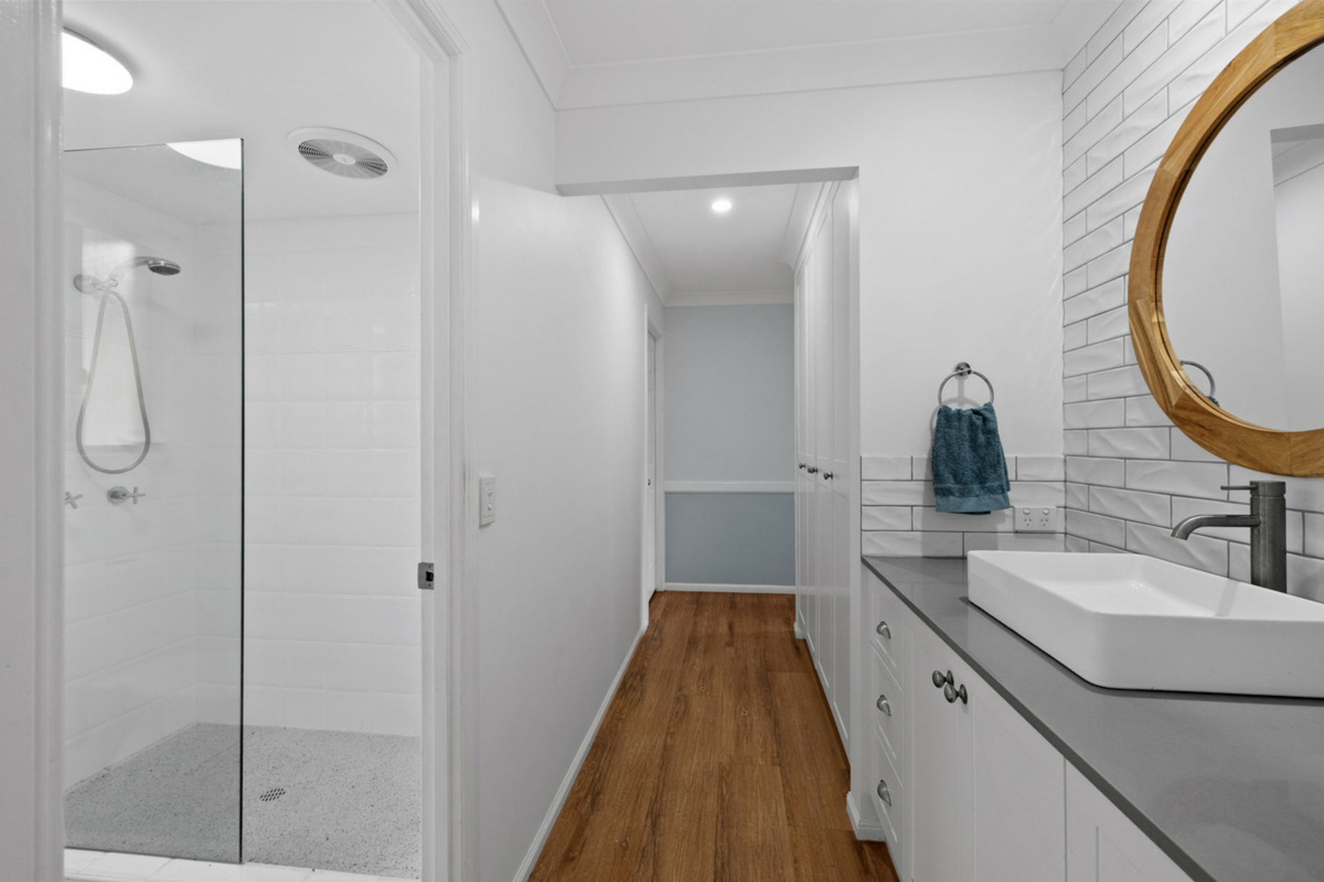 14 Pleasant Court — photo 25 of 30