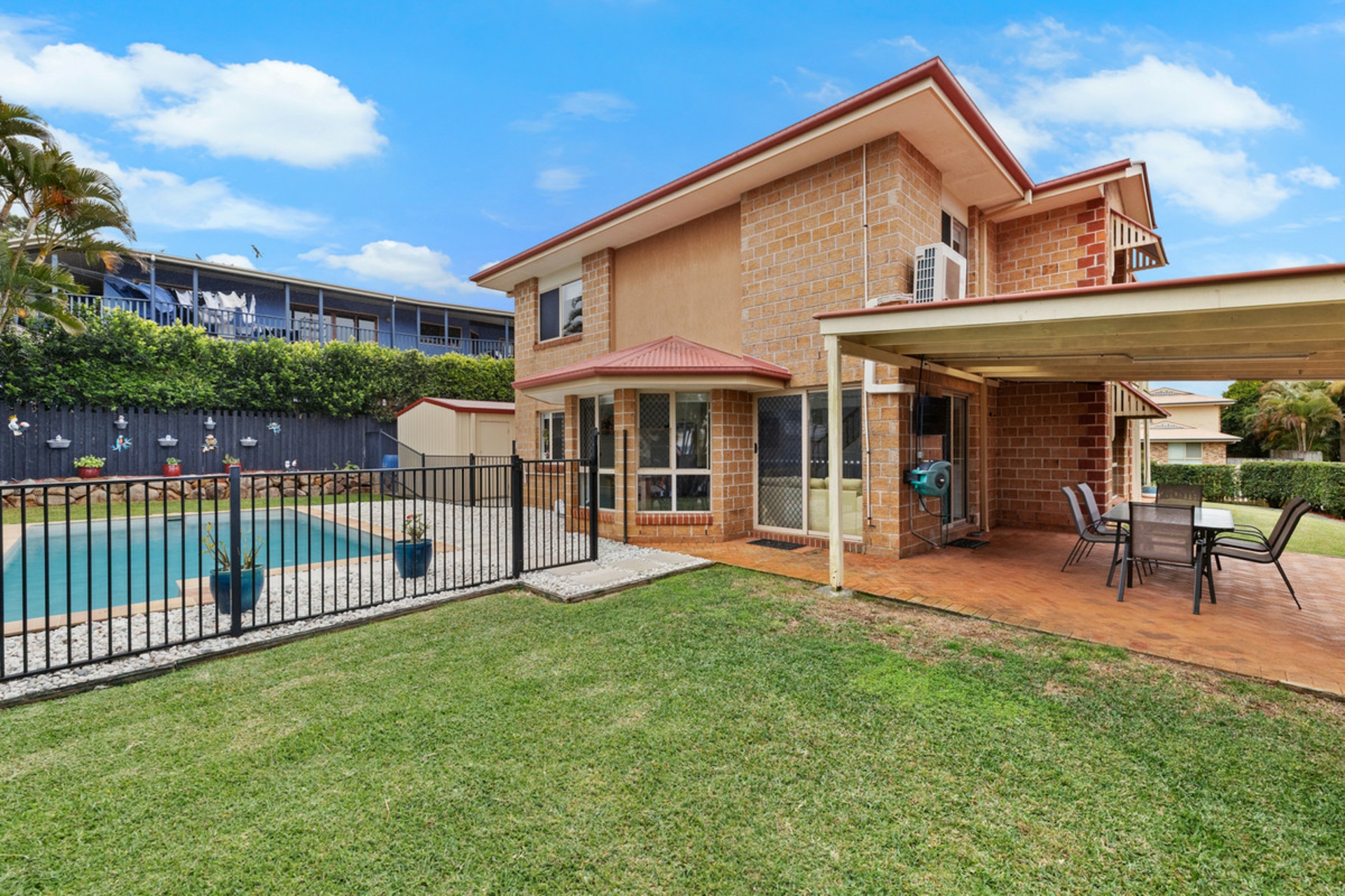14 Pleasant Court — photo 26 of 30