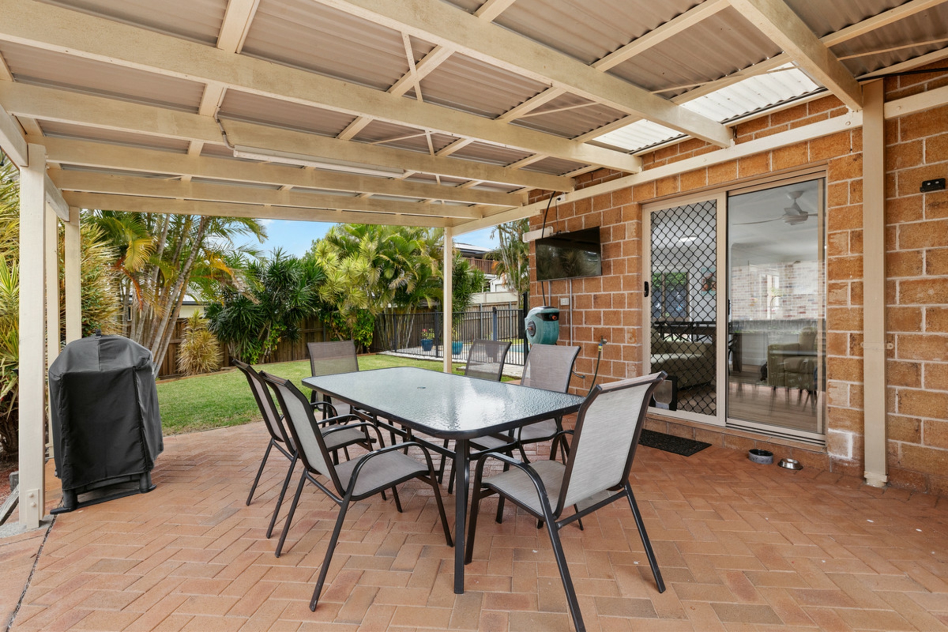 14 Pleasant Court — photo 27 of 30