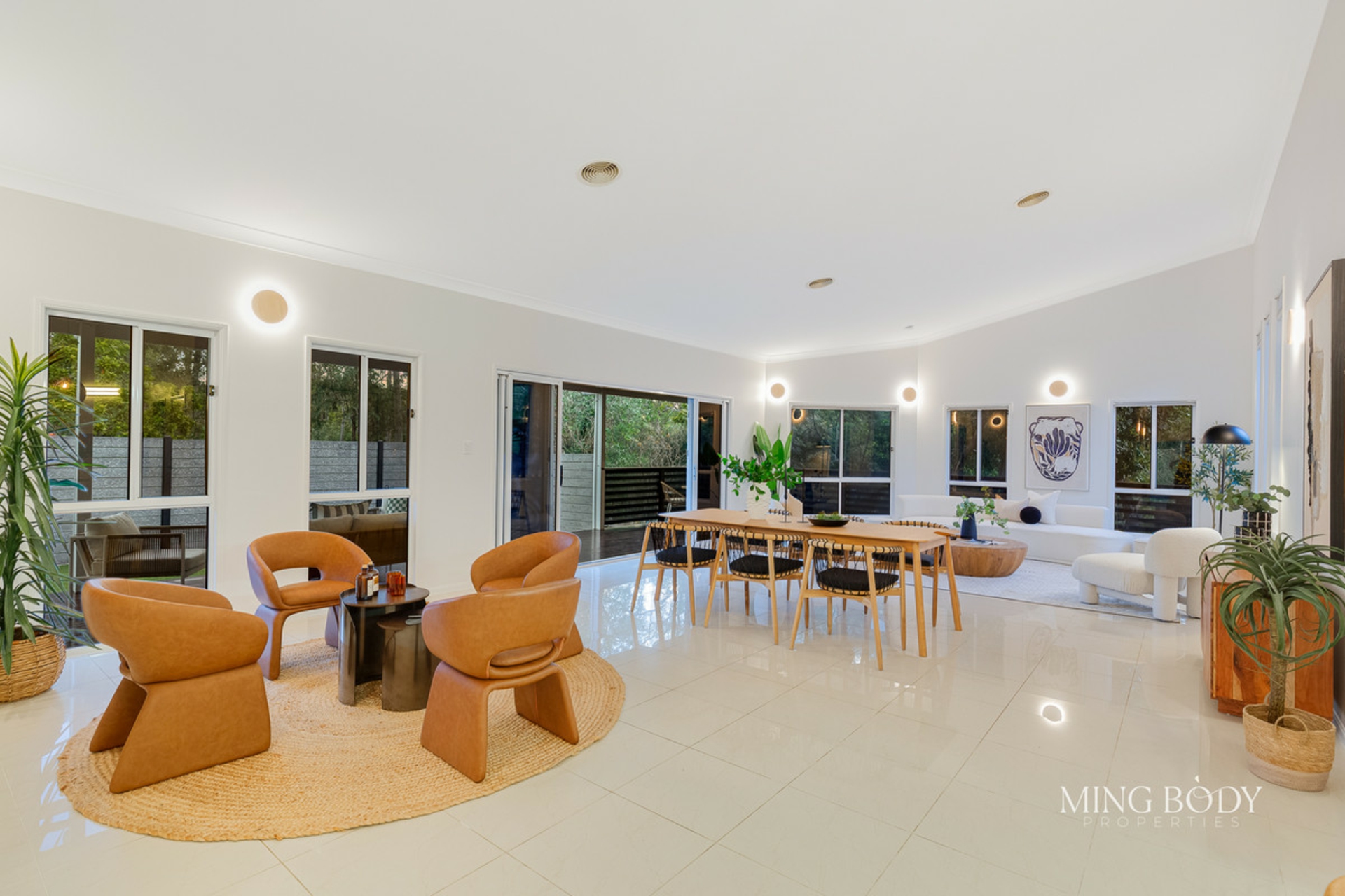 8 Wattle Place — photo 2 of 30