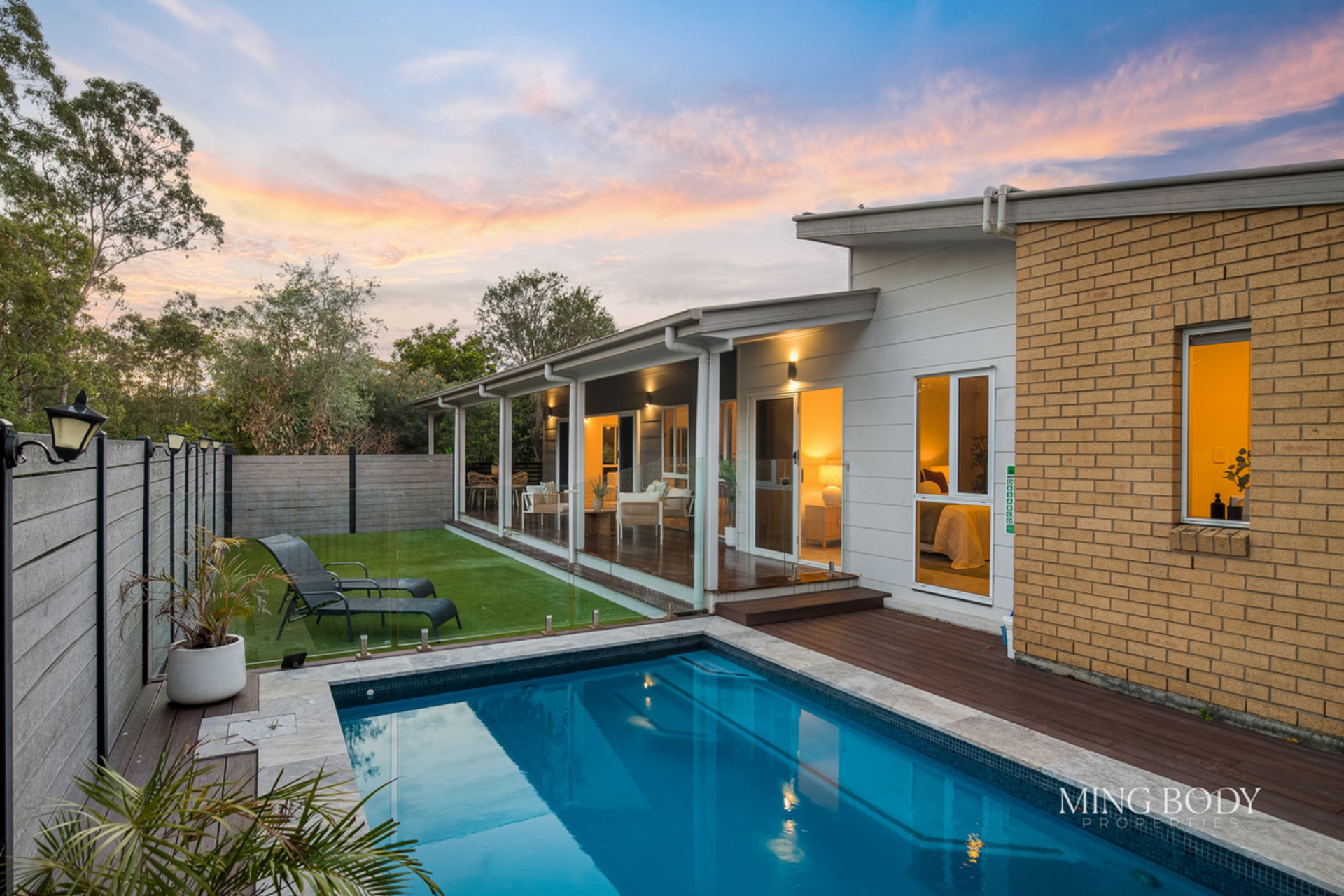 8 Wattle Place — photo 3 of 30