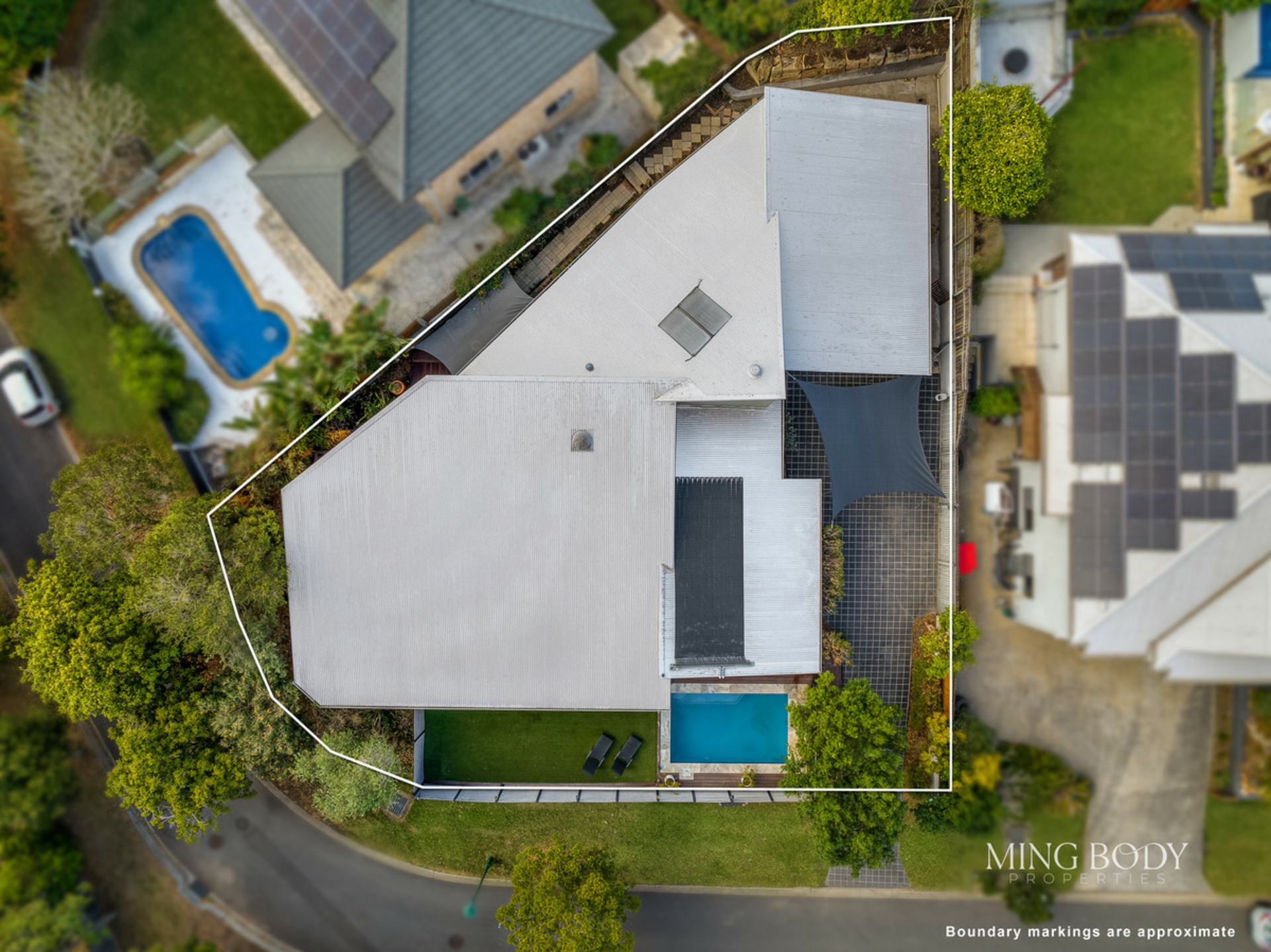8 Wattle Place — photo 4 of 30