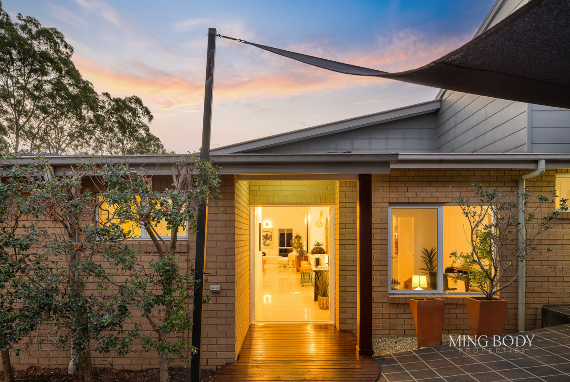 8 Wattle Place — photo 5 of 30
