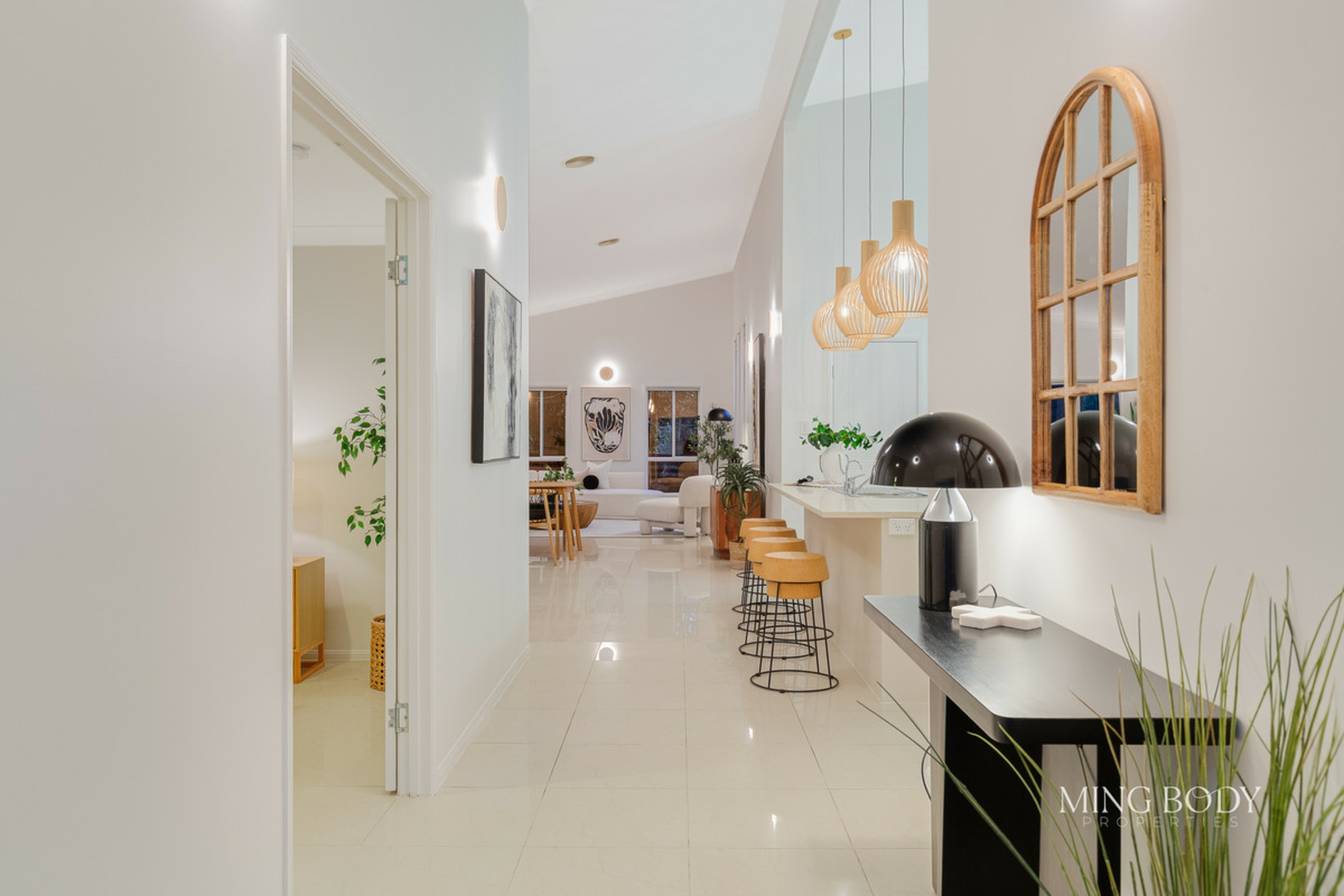 8 Wattle Place — photo 6 of 30