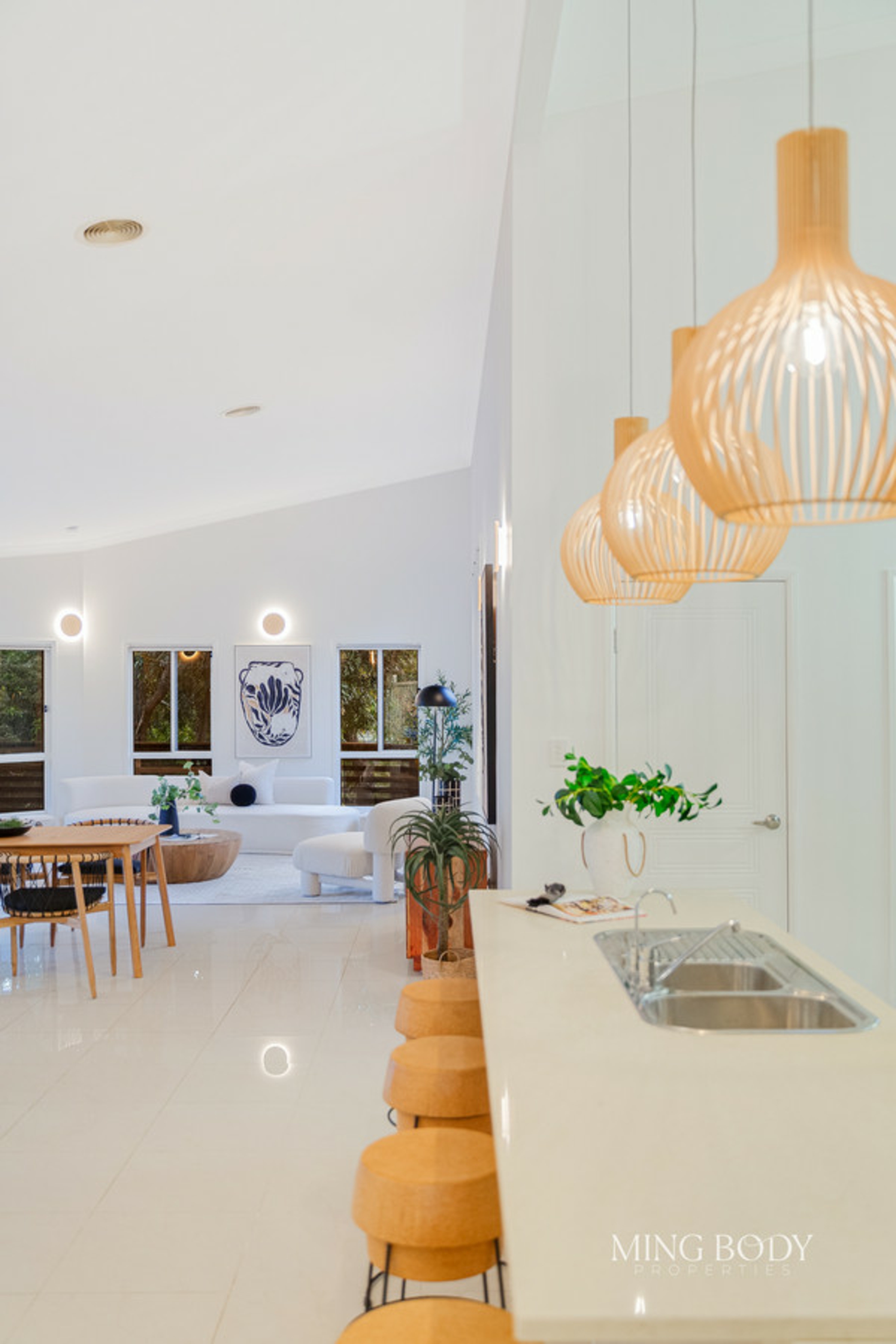 8 Wattle Place — photo 7 of 30