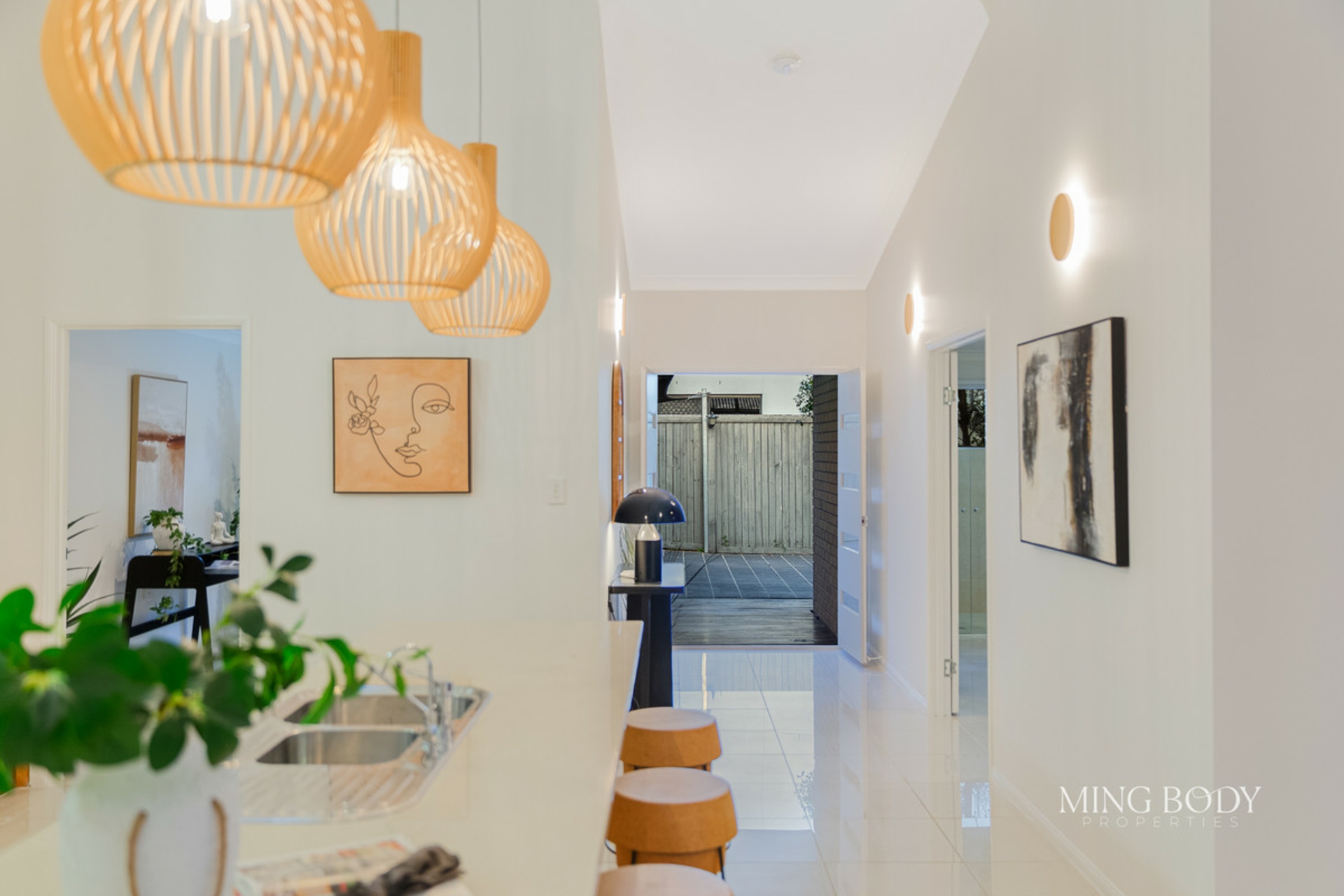 8 Wattle Place — photo 8 of 30