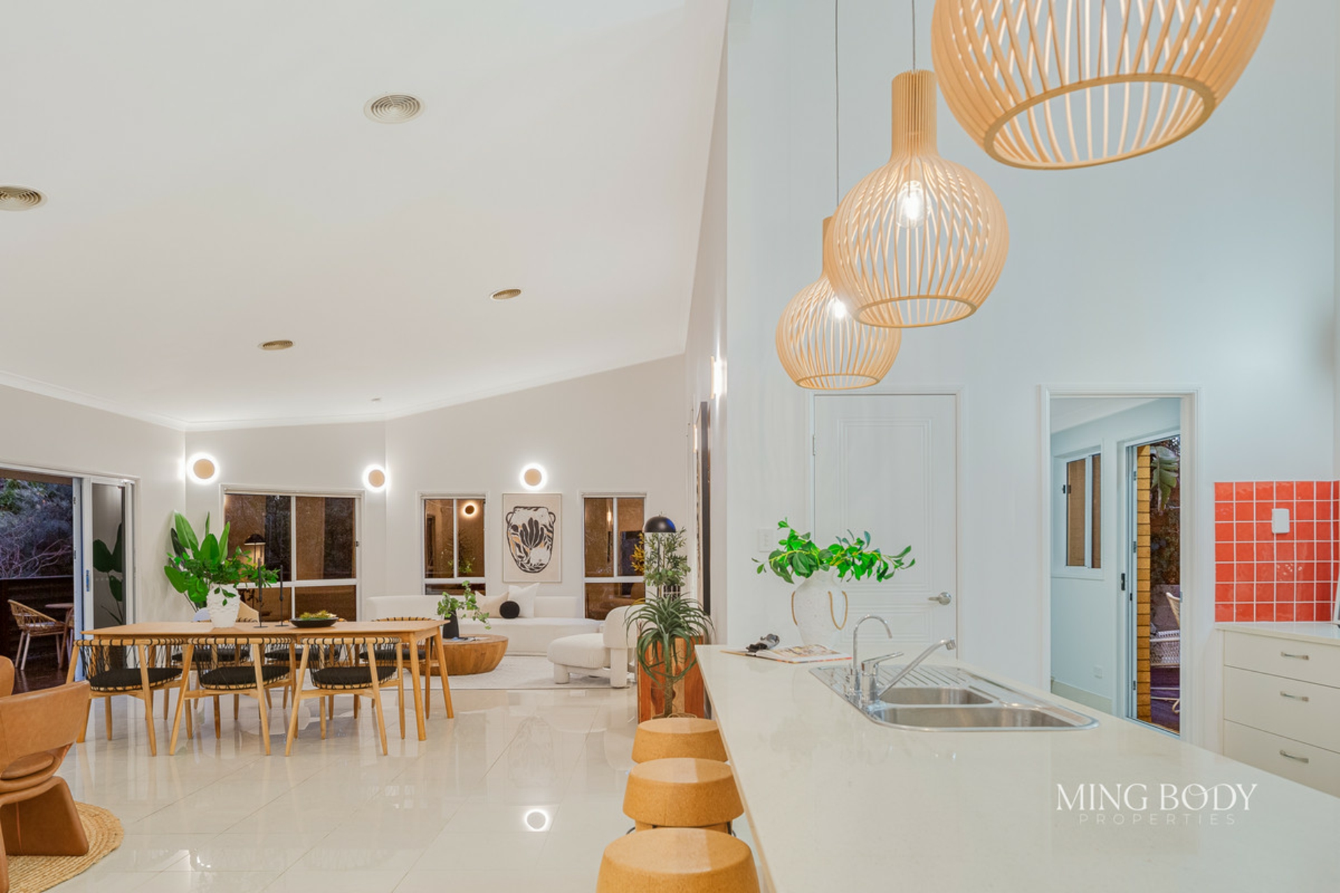 8 Wattle Place — photo 9 of 30