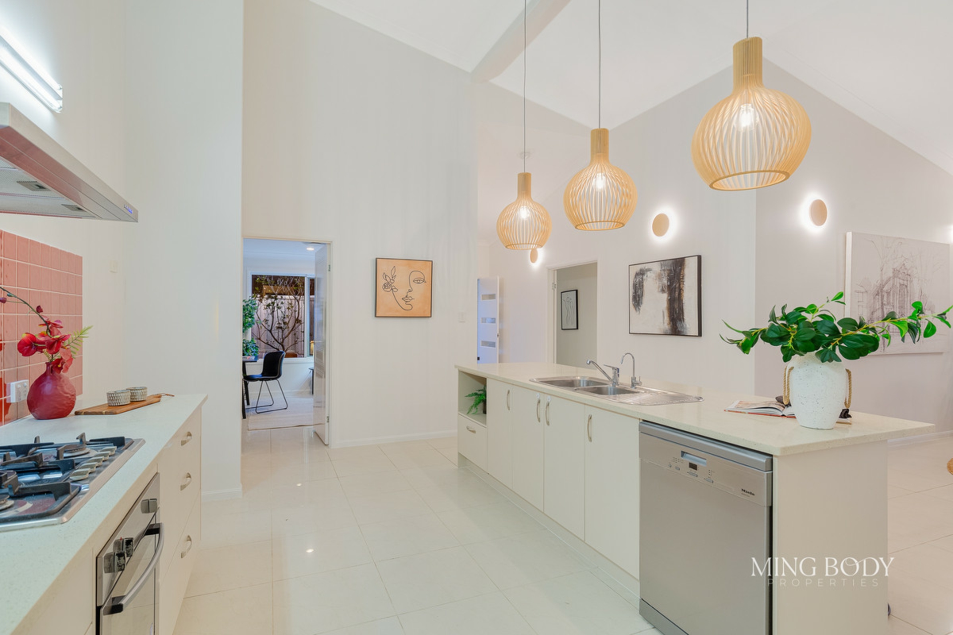 8 Wattle Place — photo 10 of 30