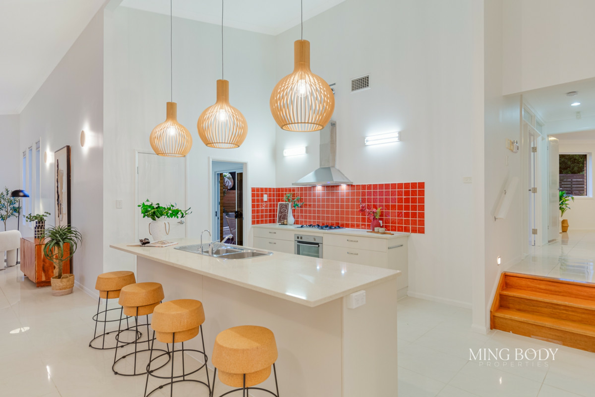 8 Wattle Place — photo 11 of 30