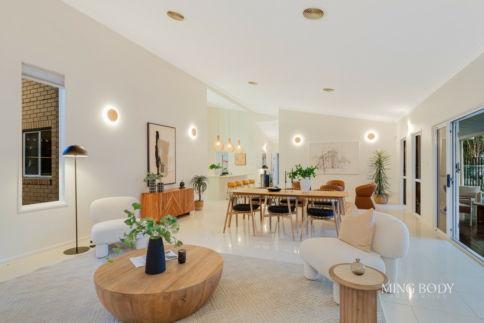 8 Wattle Place — photo 12 of 30