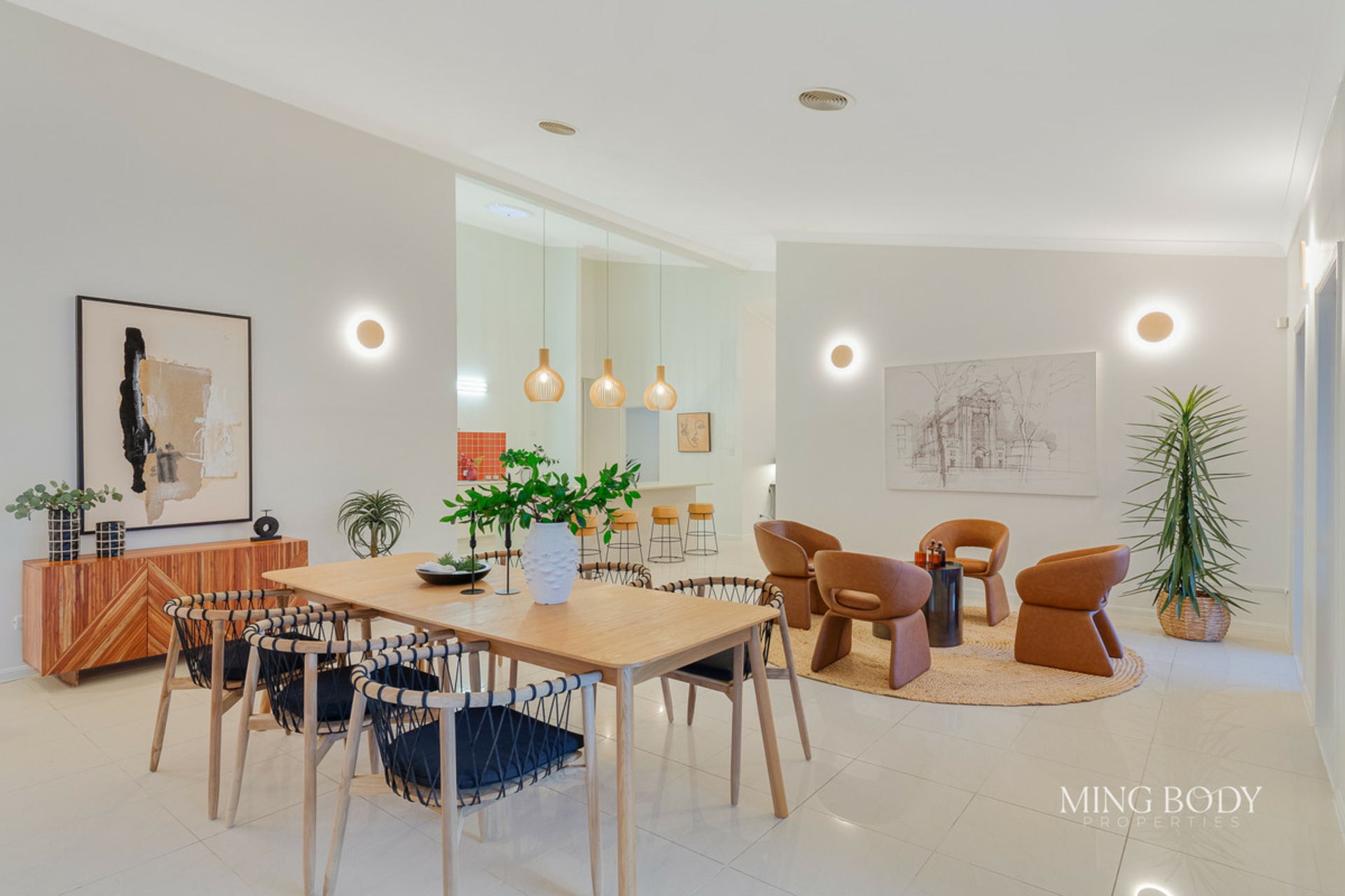 8 Wattle Place — photo 13 of 30