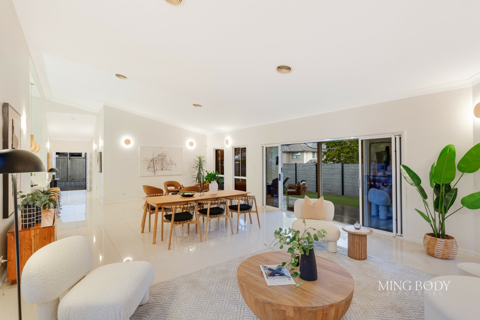 8 Wattle Place — photo 14 of 30