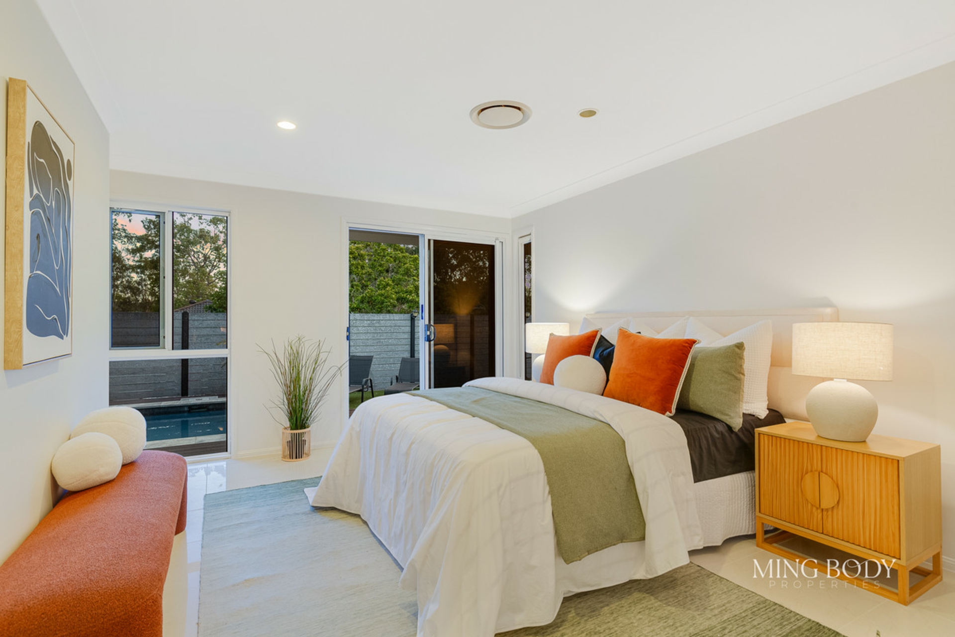 8 Wattle Place — photo 15 of 30