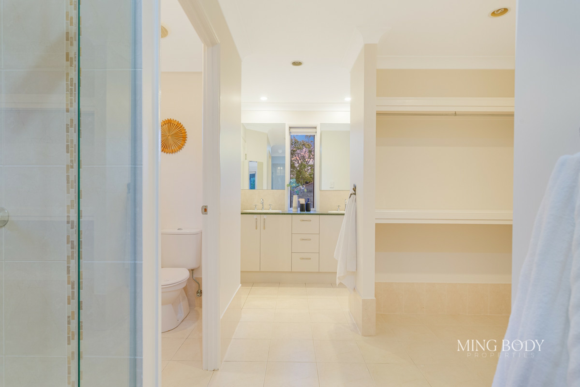 8 Wattle Place — photo 16 of 30