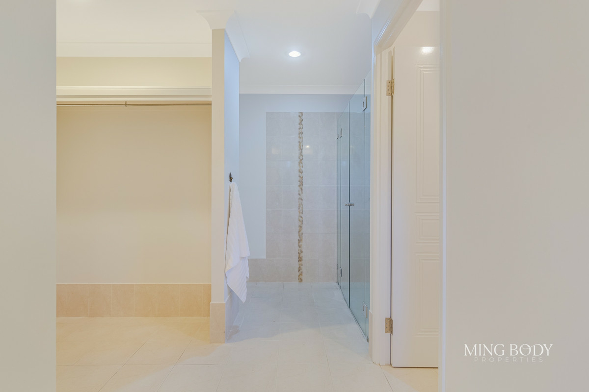 8 Wattle Place — photo 17 of 30