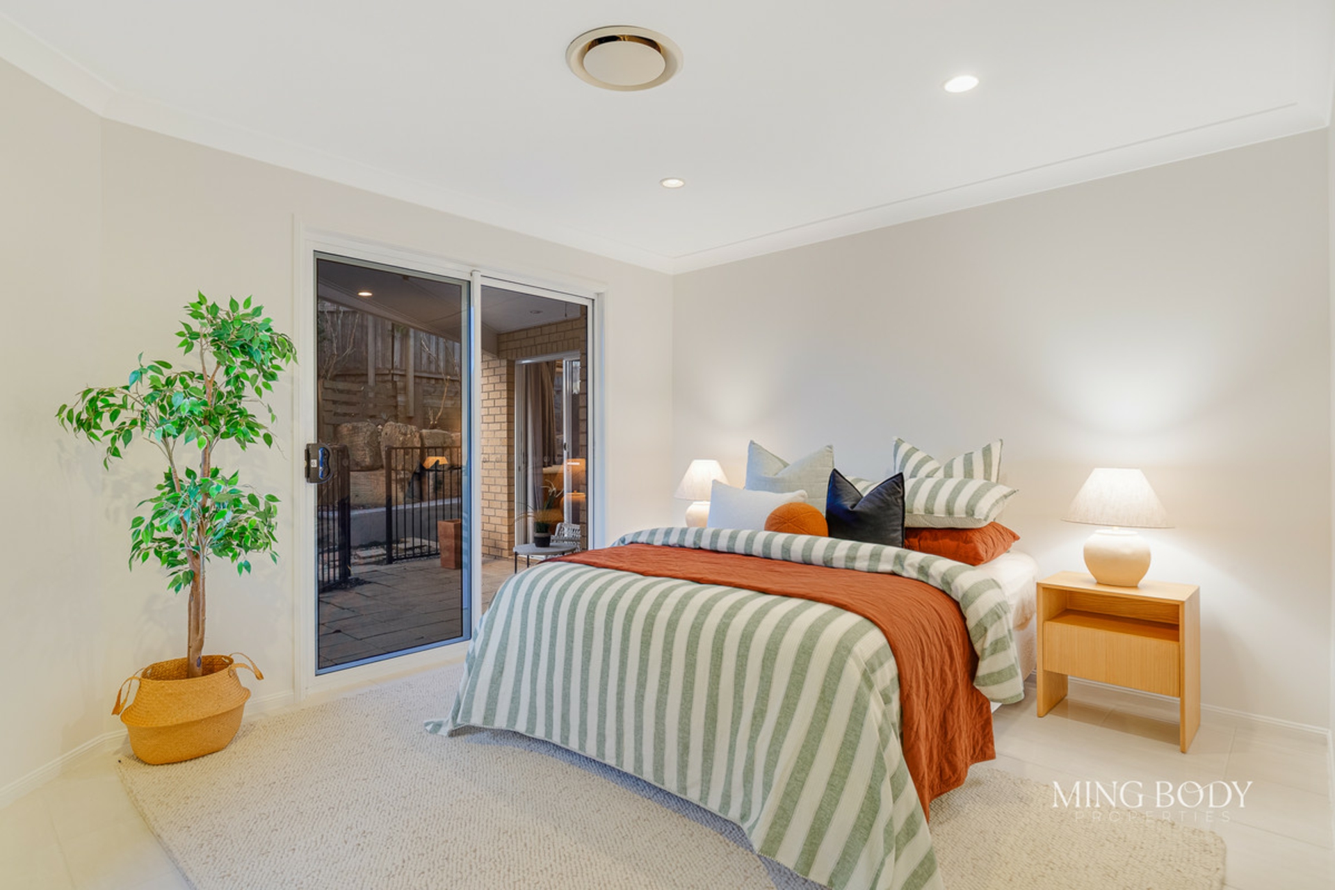8 Wattle Place — photo 18 of 30