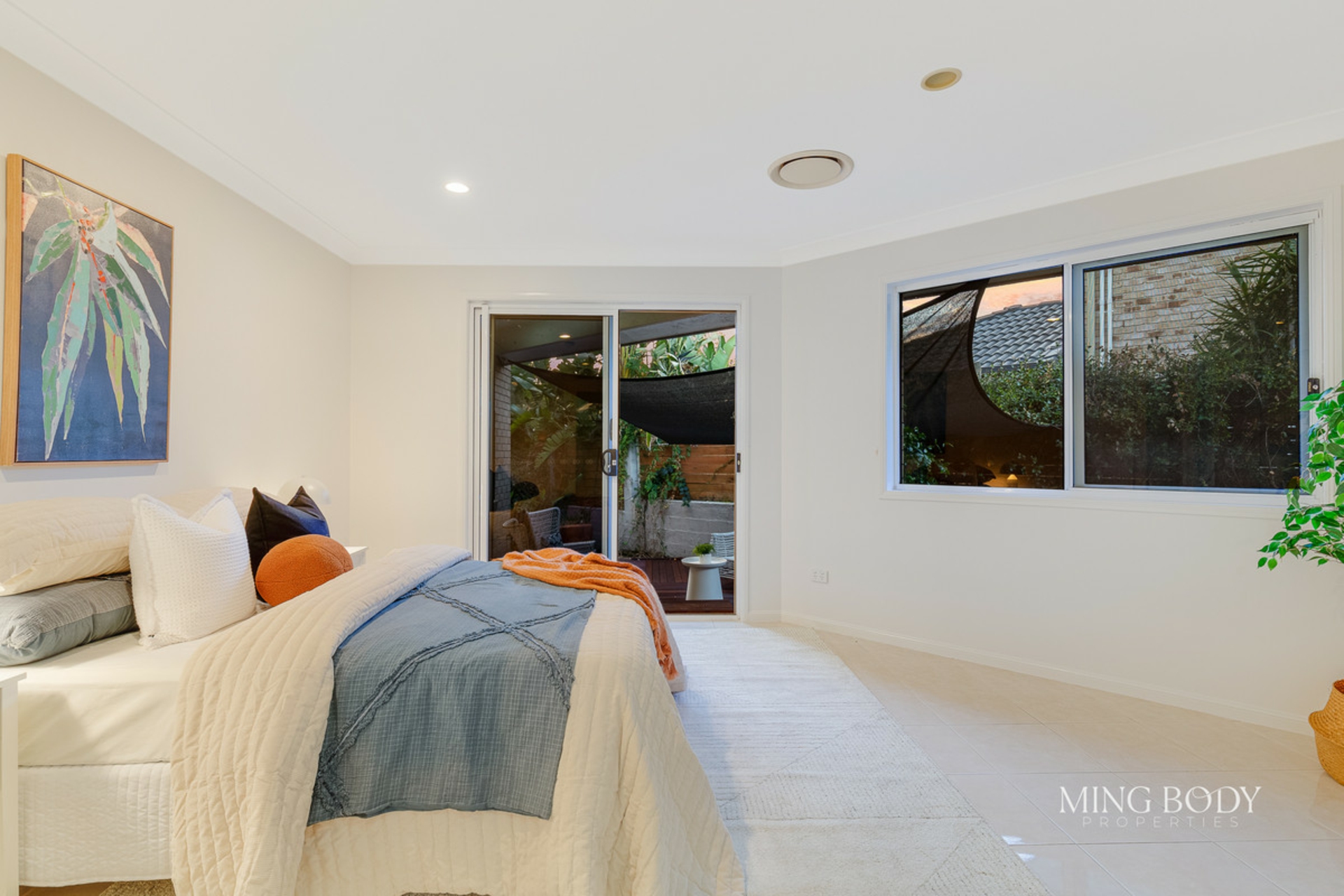 8 Wattle Place — photo 19 of 30