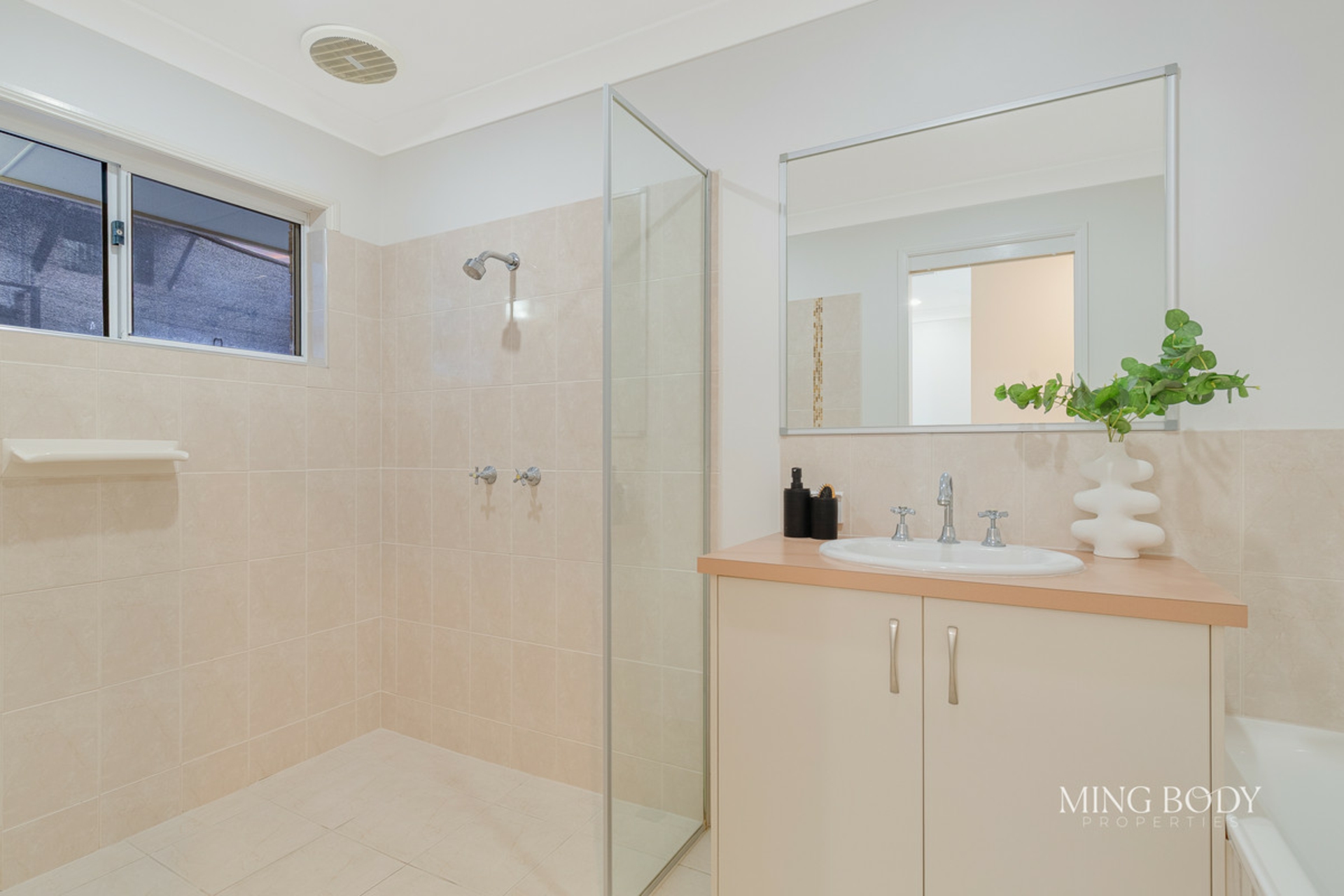 8 Wattle Place — photo 20 of 30