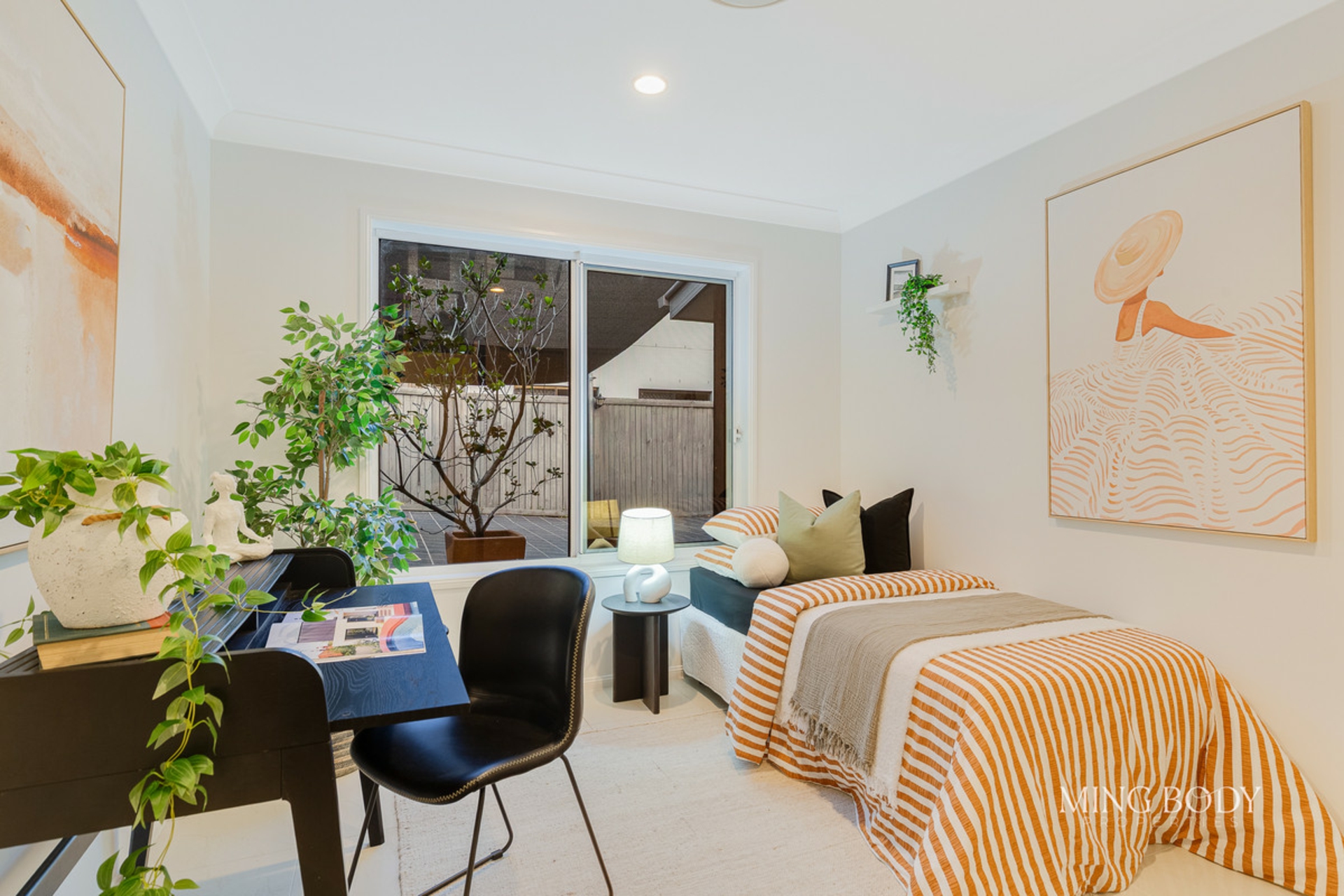 8 Wattle Place — photo 21 of 30