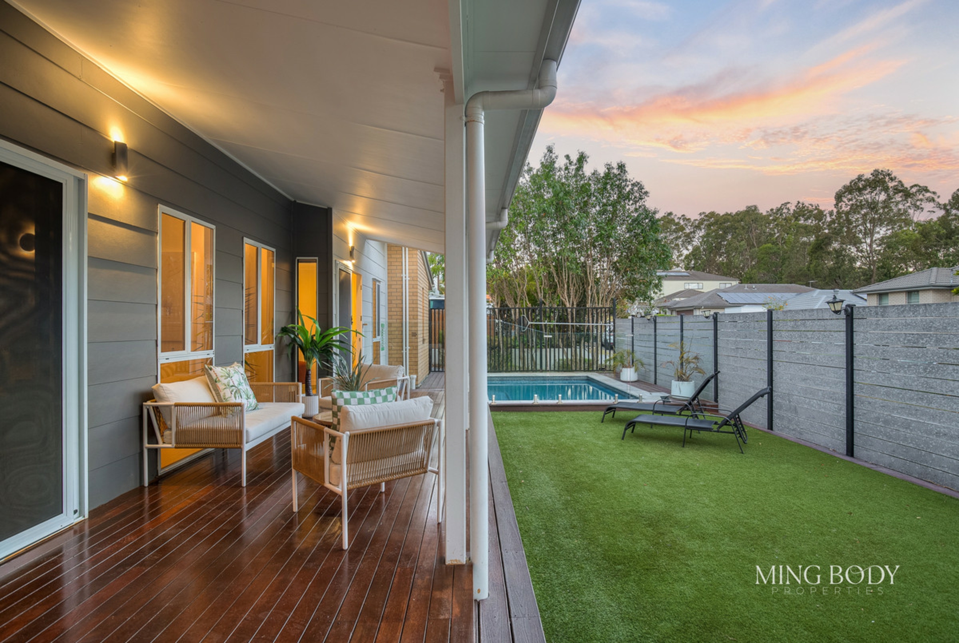 8 Wattle Place — photo 22 of 30