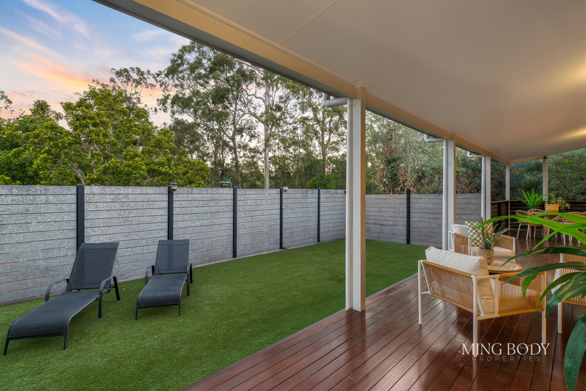 8 Wattle Place — photo 23 of 30