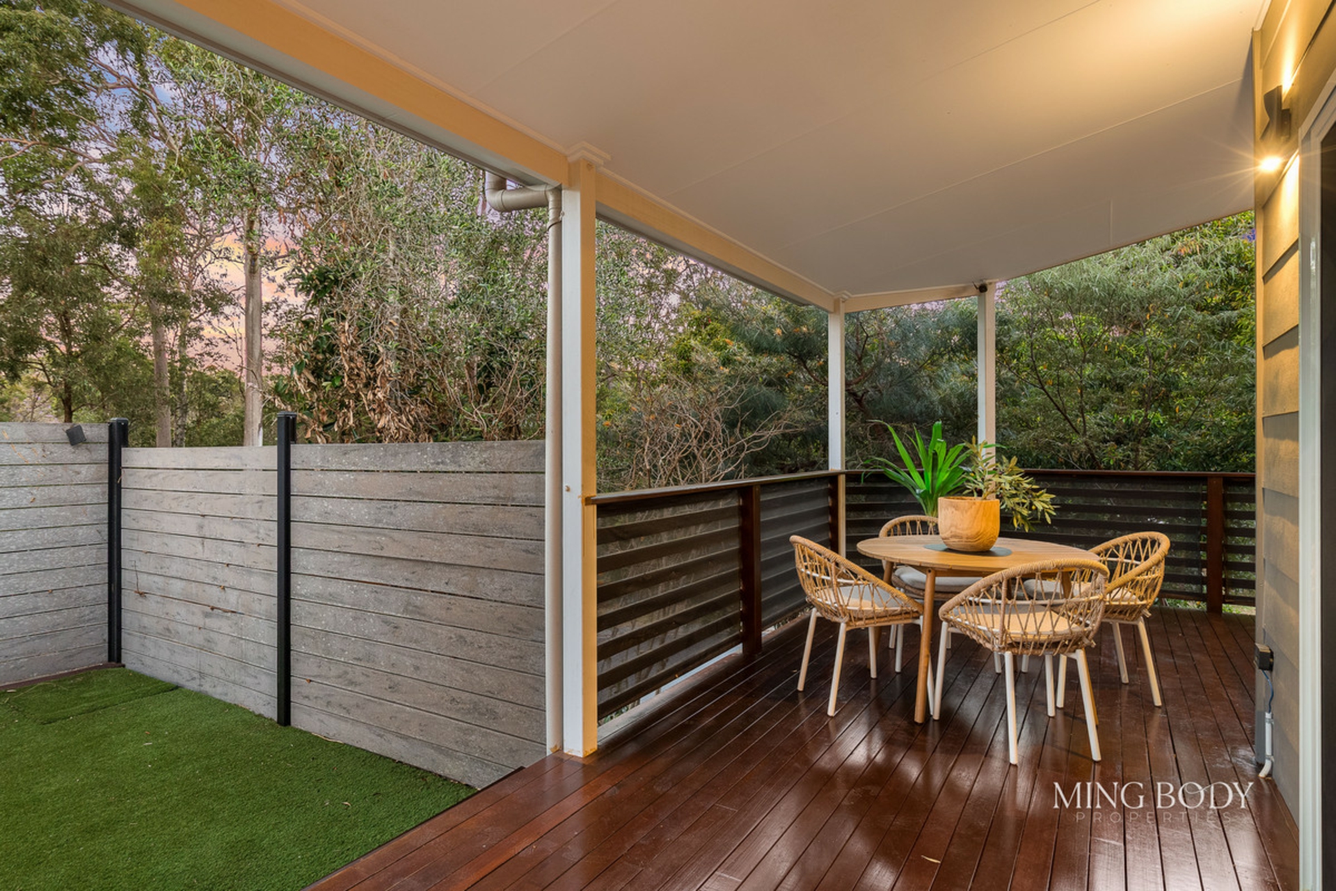8 Wattle Place — photo 24 of 30