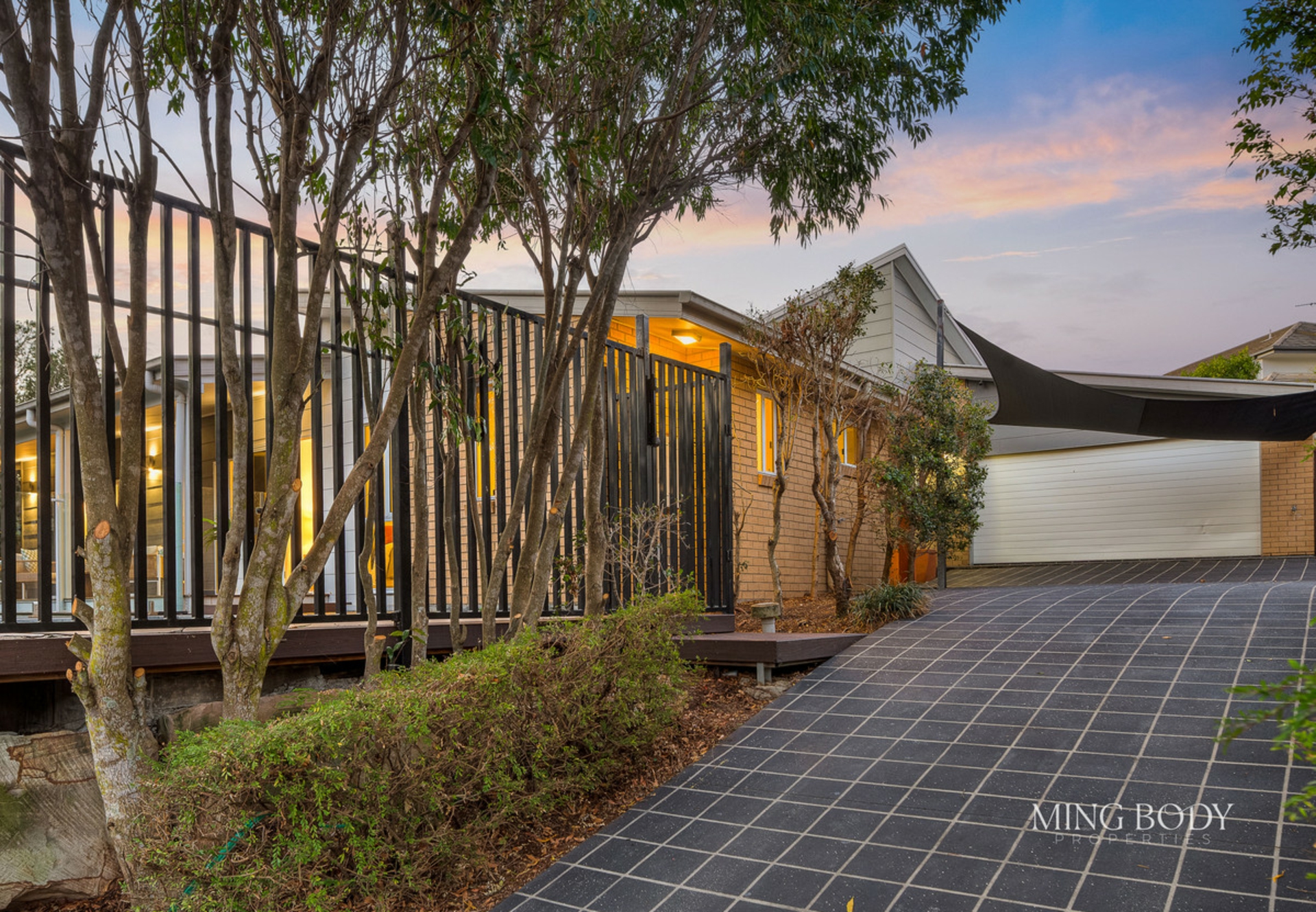 8 Wattle Place — photo 26 of 30