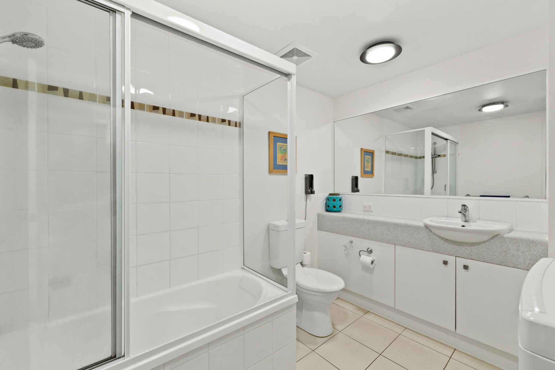 2/7-13 Shore Street East — photo 14 of 21